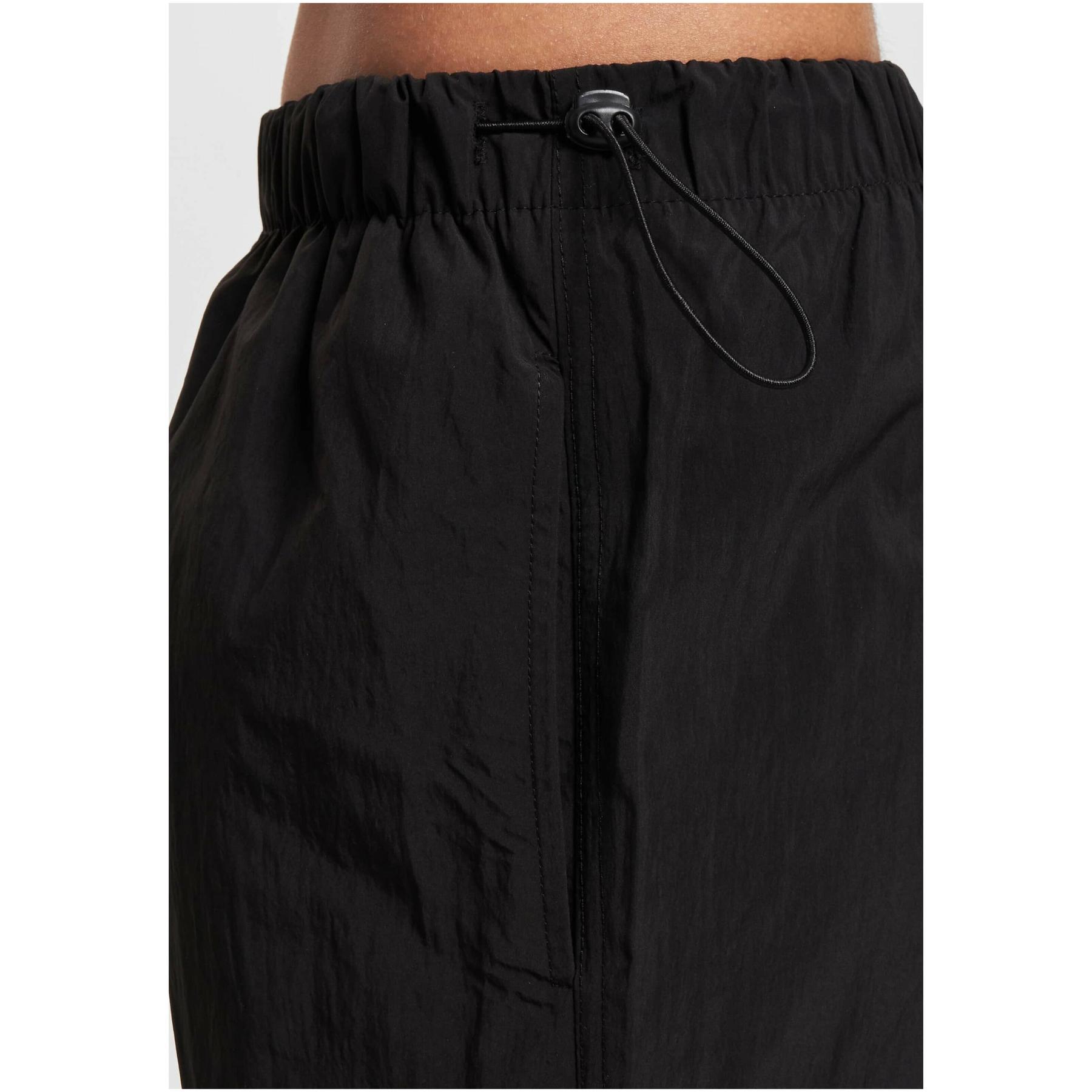 product/d/e/def_dflcp048-00007_noir_3.jpg