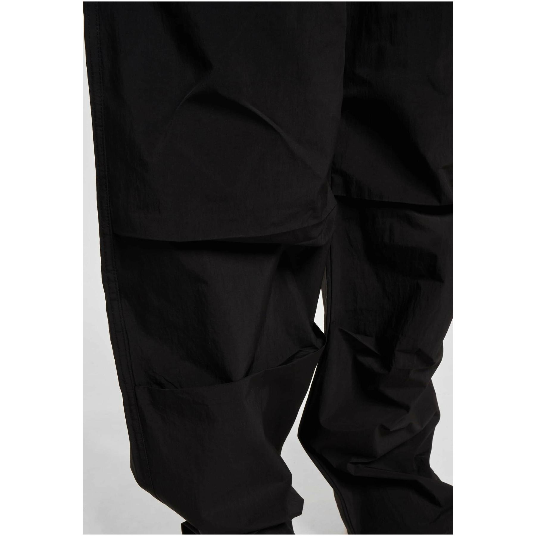 product/d/e/def_dflcp048-00007_noir_4.jpg