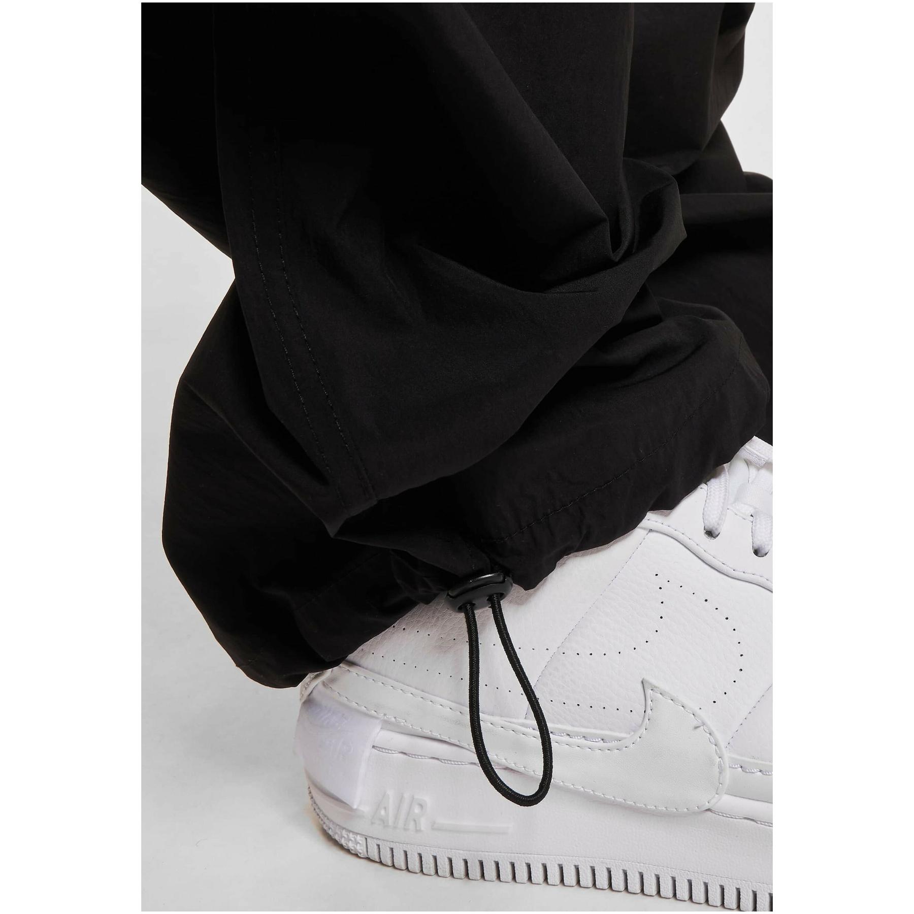 product/d/e/def_dflcp048-00007_noir_5.jpg