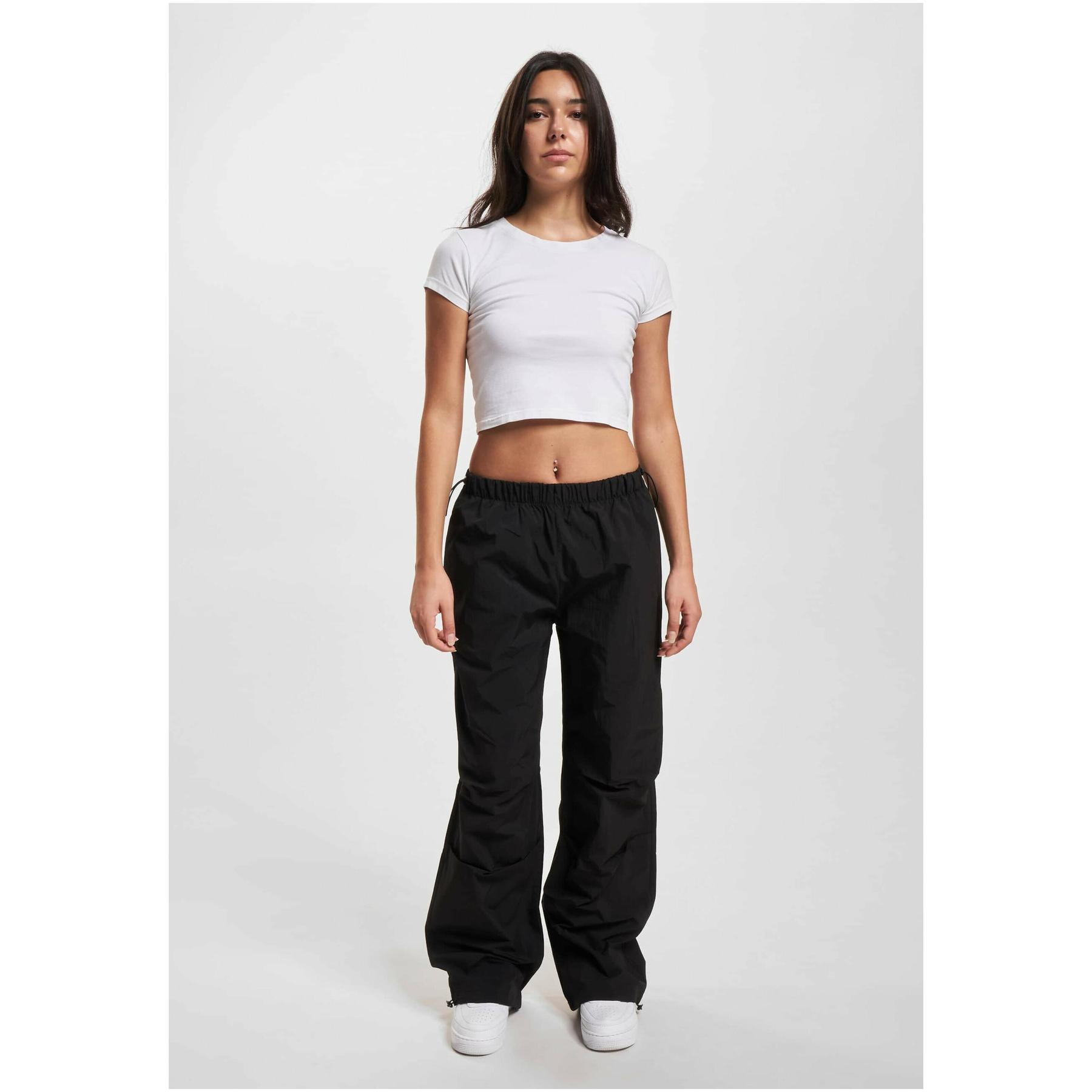 product/d/e/def_dflcp048-00007_noir_6.jpg