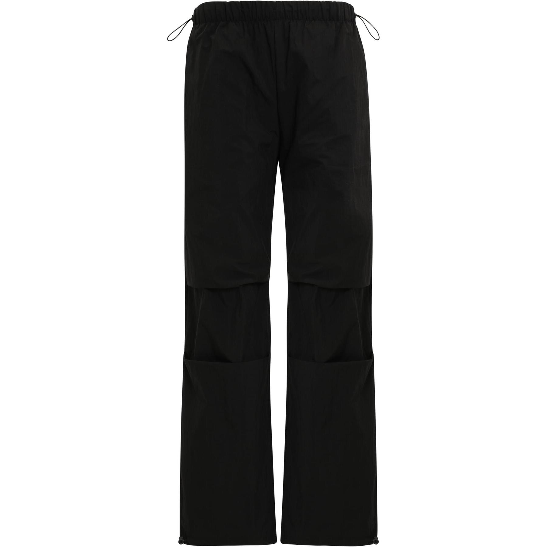 product/d/e/def_dflcp048-00007_noir_7.jpg