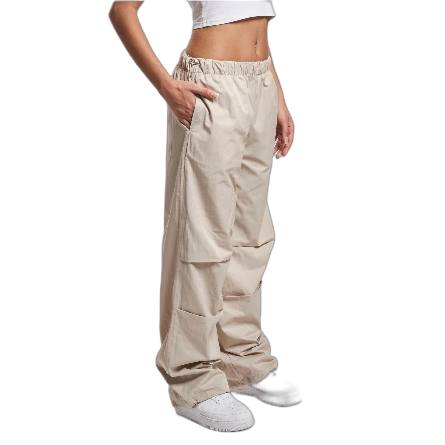 product/d/e/def_dflcp048-00208_blanc-casse_1.jpg