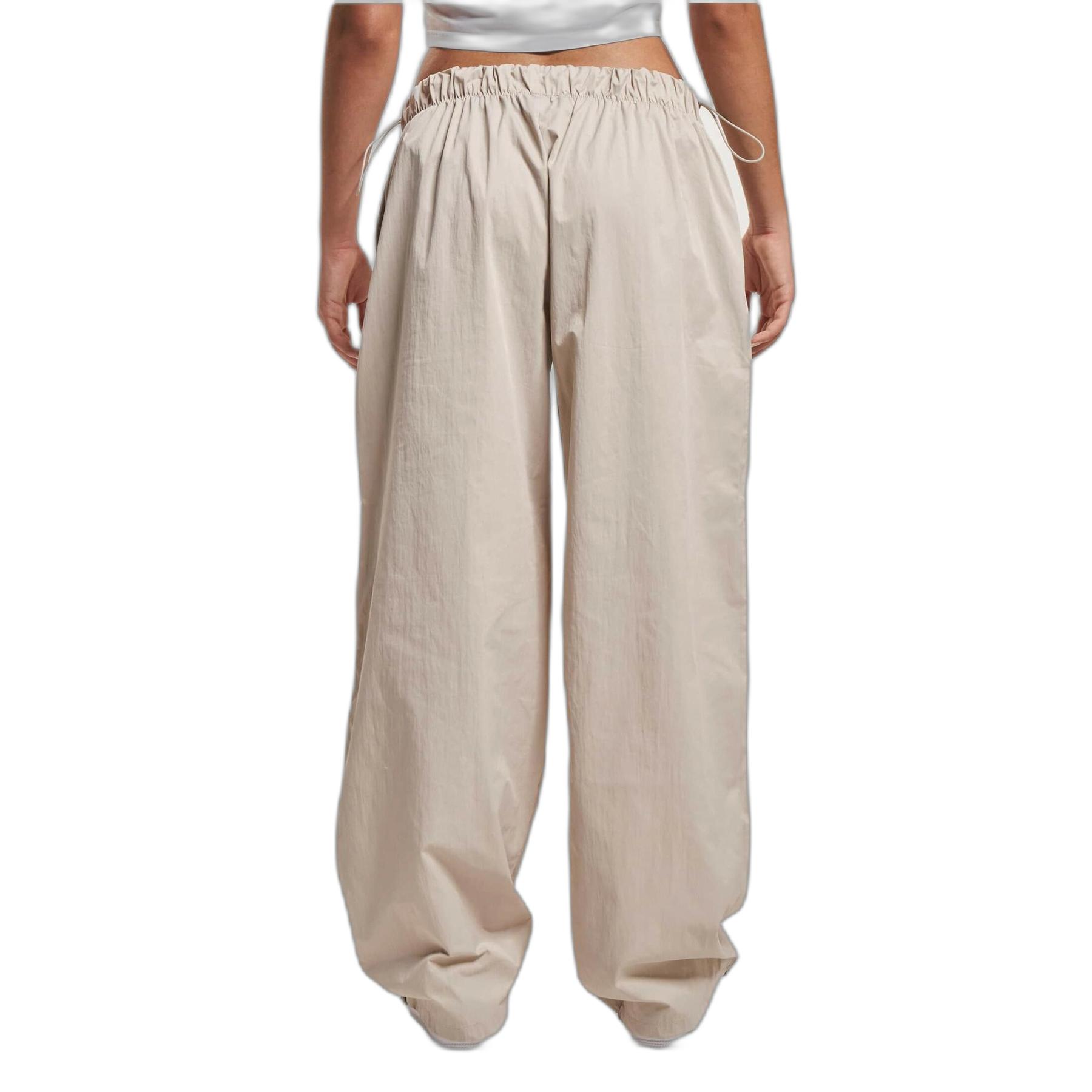 product/d/e/def_dflcp048-00208_blanc-casse_2.jpg