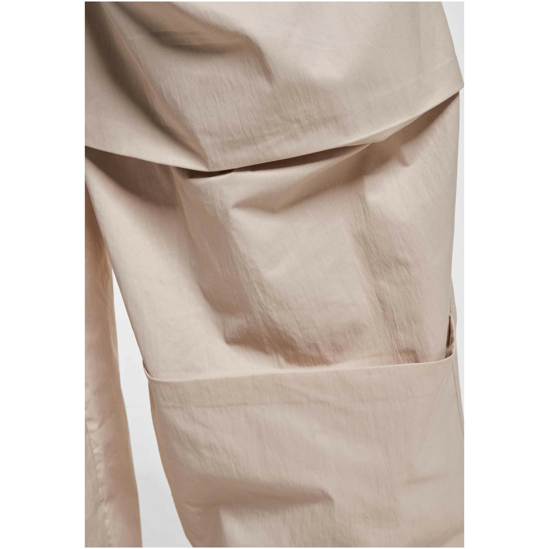 product/d/e/def_dflcp048-00208_blanc-casse_4.jpg