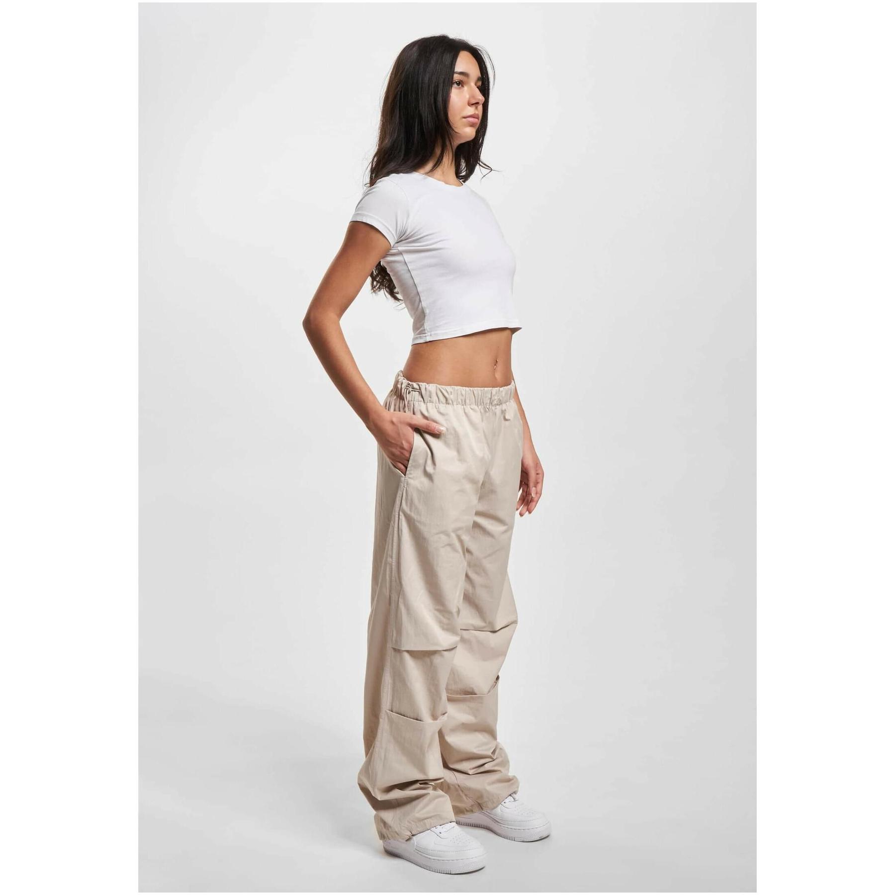product/d/e/def_dflcp048-00208_blanc-casse_6.jpg