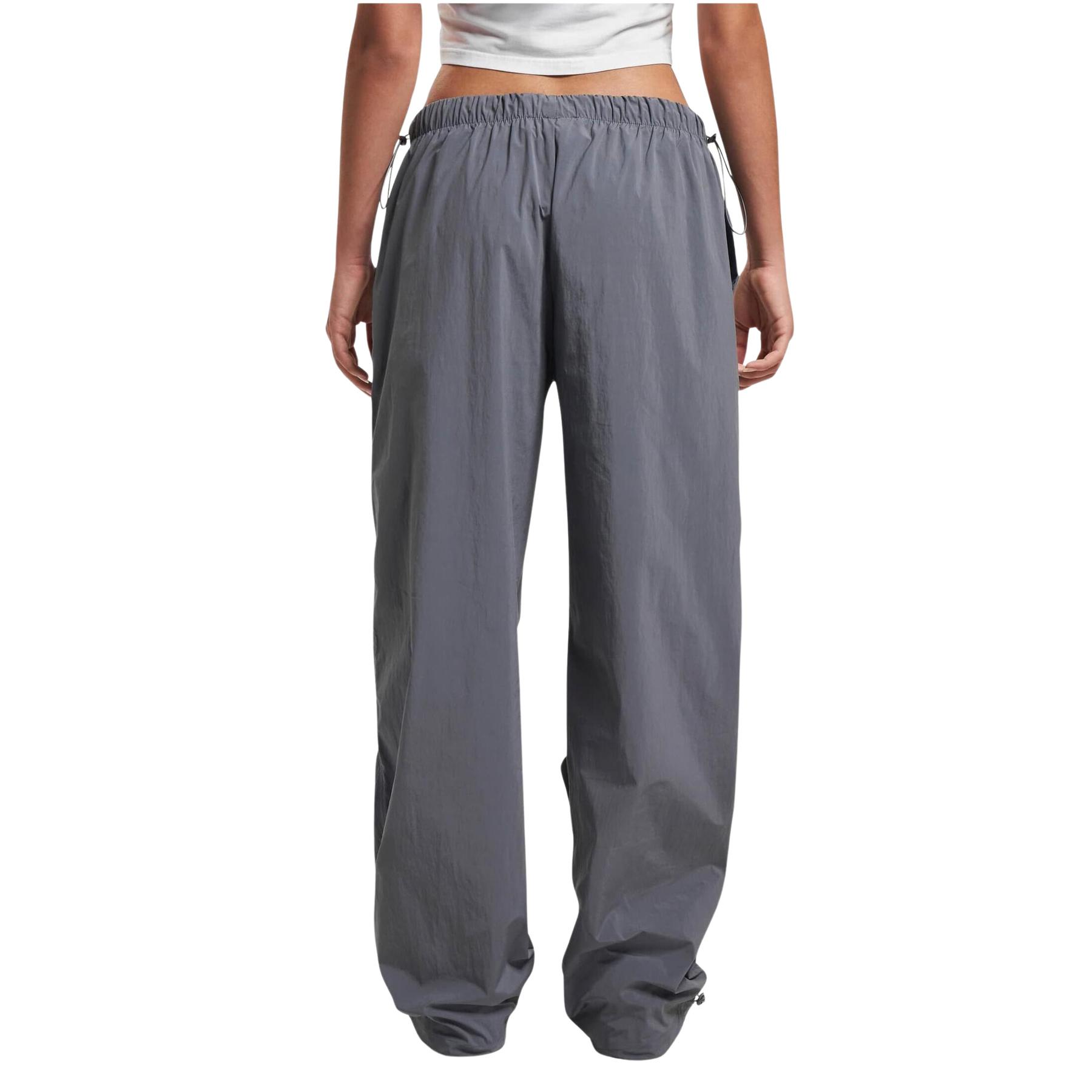 product/d/e/def_dflcp048-01745_gris_2.jpg