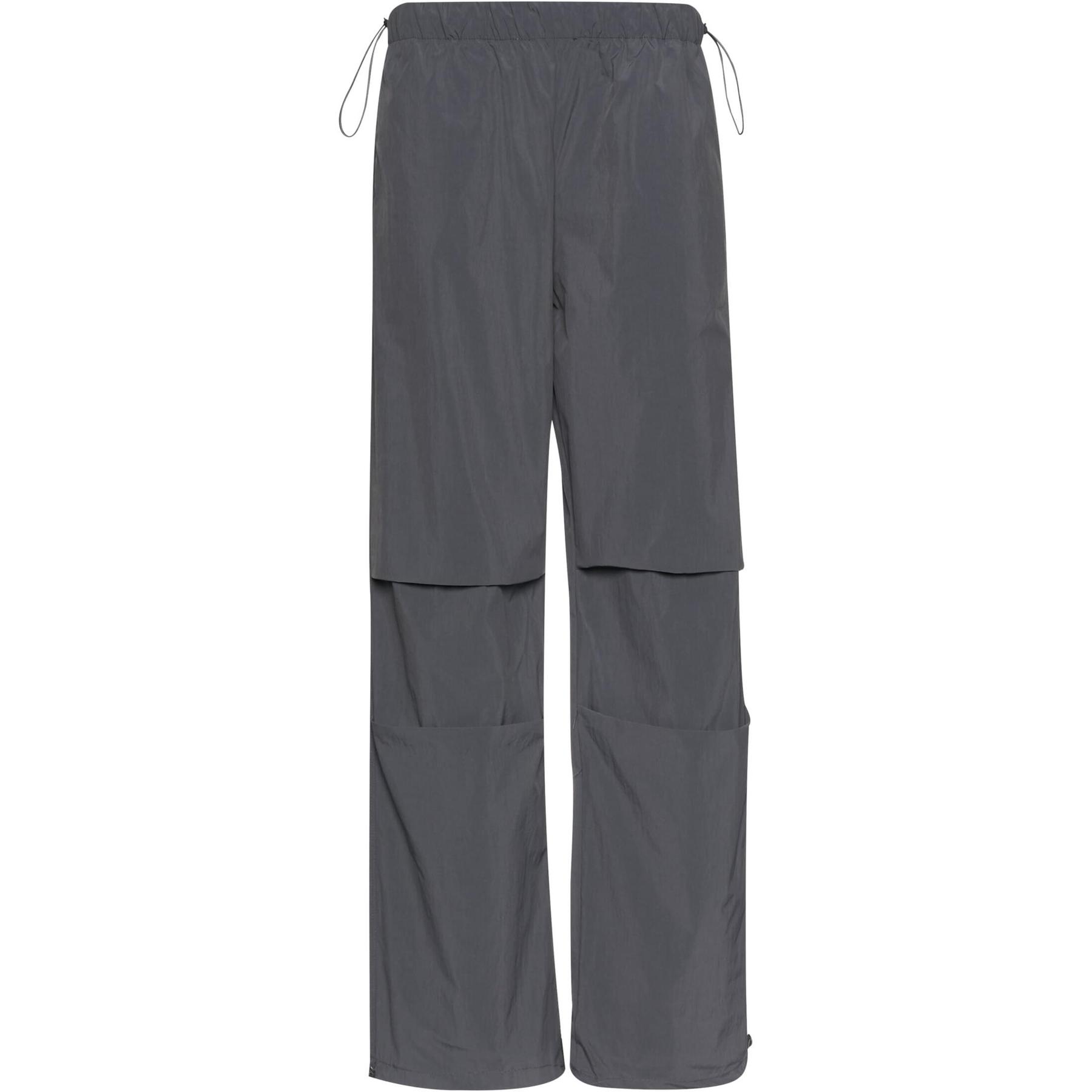 product/d/e/def_dflcp048-01745_gris_3.jpg