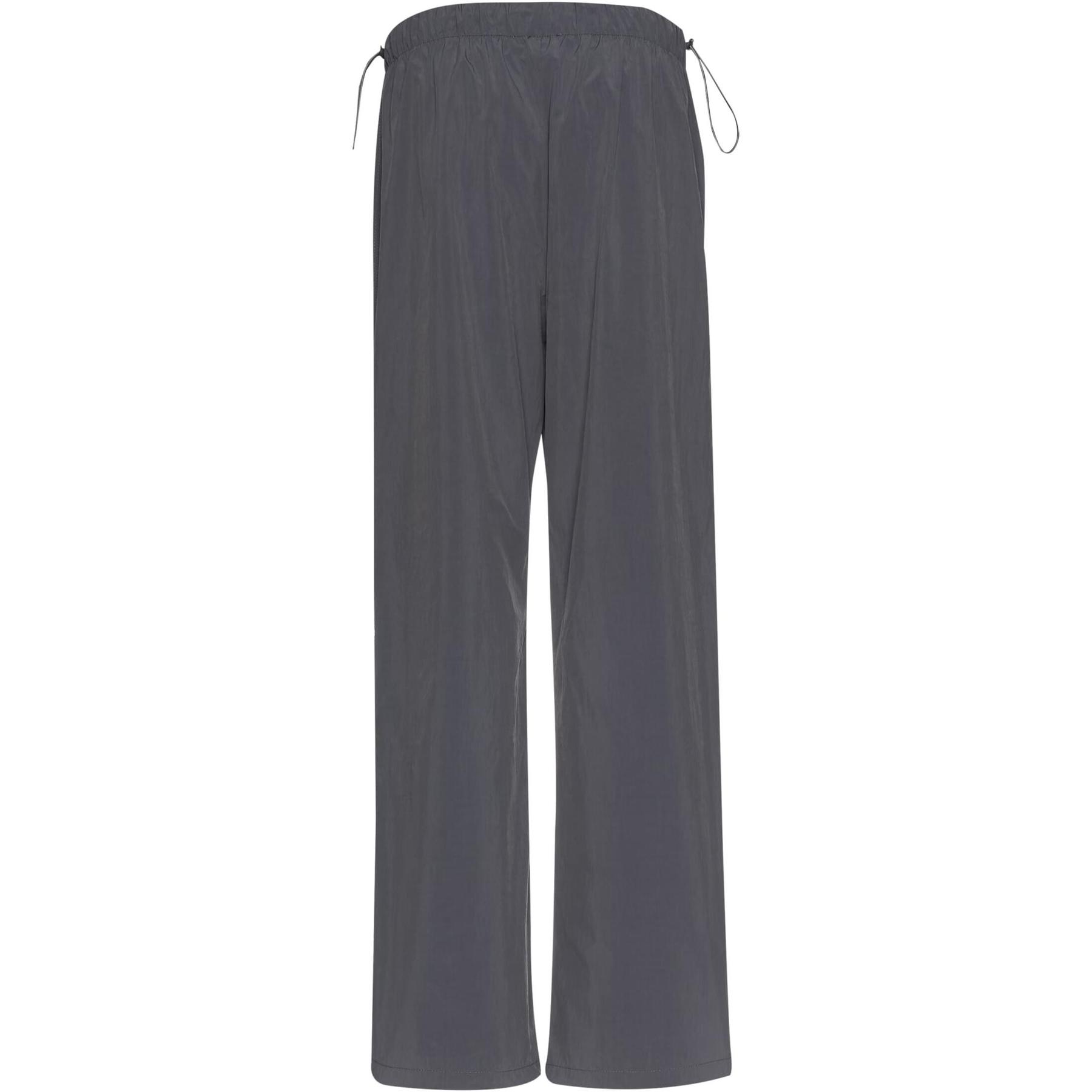 product/d/e/def_dflcp048-01745_gris_4.jpg