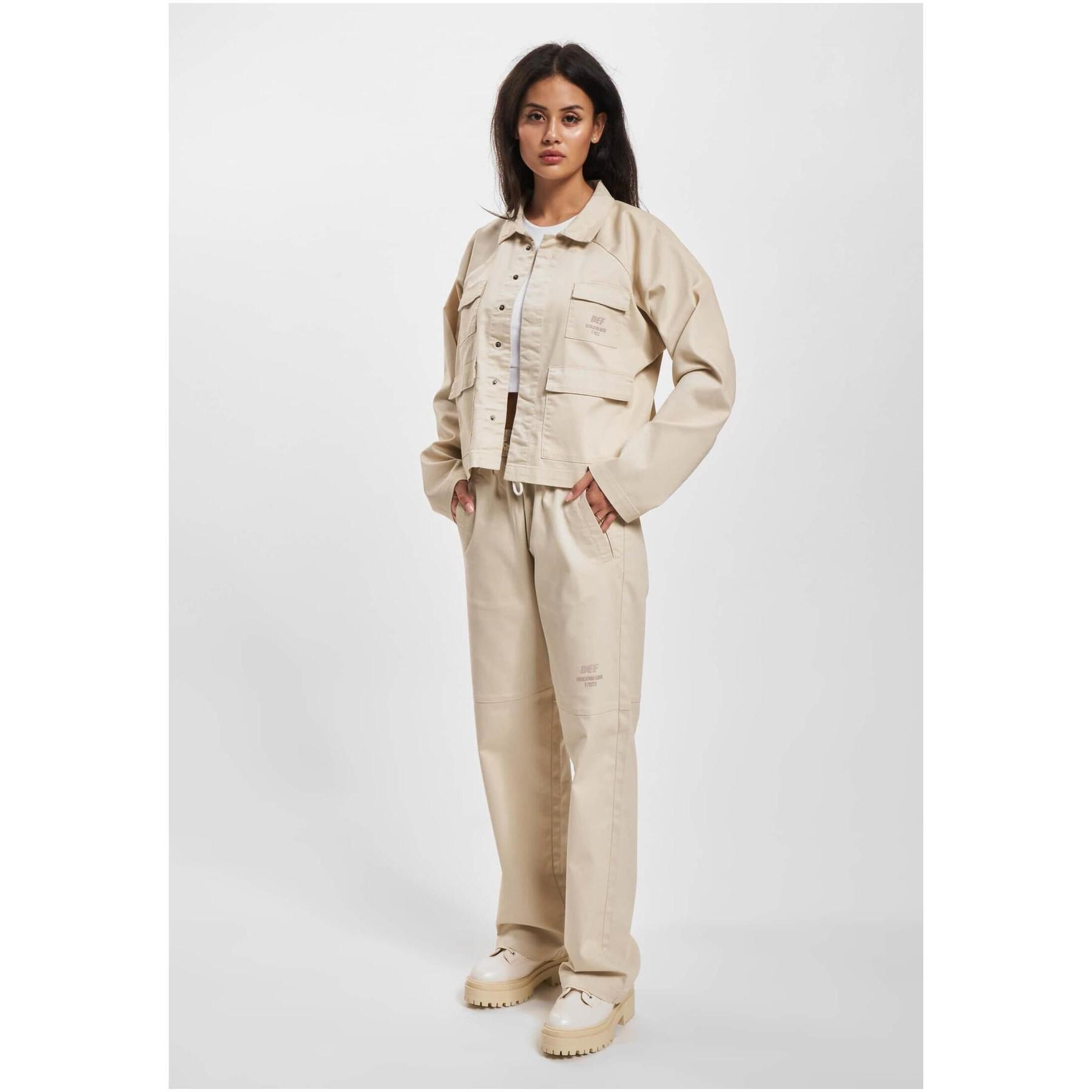 product/d/e/def_dflcp051-00003_beige_3.jpg