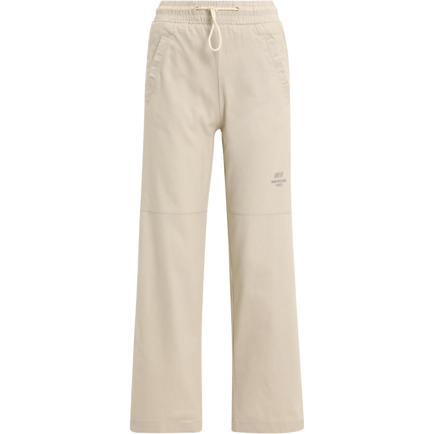 product/d/e/def_dflcp051-00003_beige_4.jpg