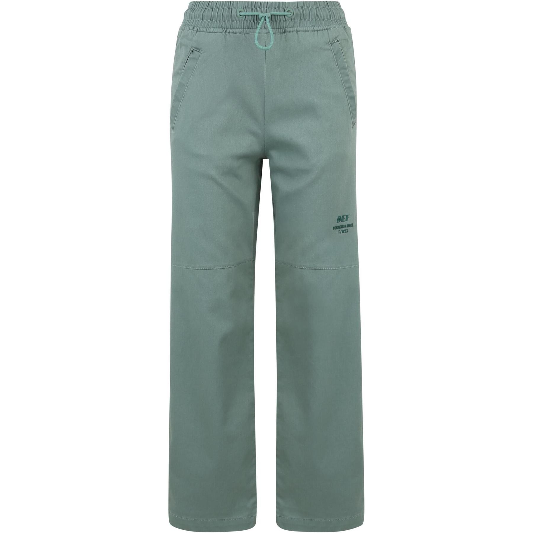 product/d/e/def_dflcp051-00110_vert_4.jpg