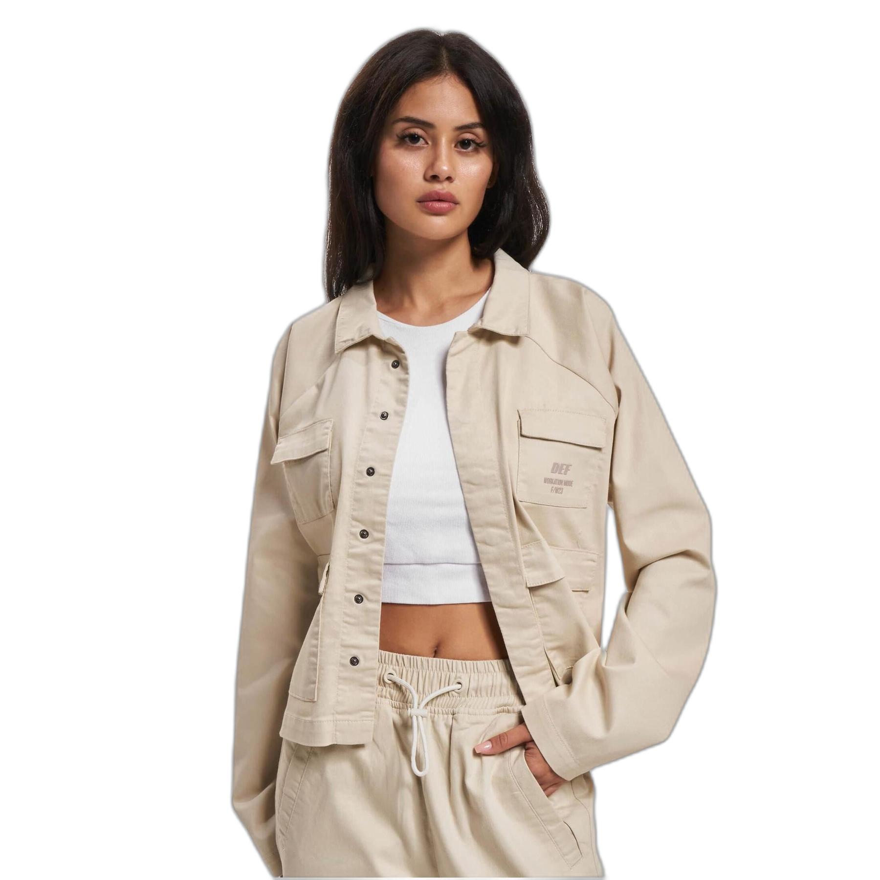 product/d/e/def_dflja064-00003_beige_1.jpg