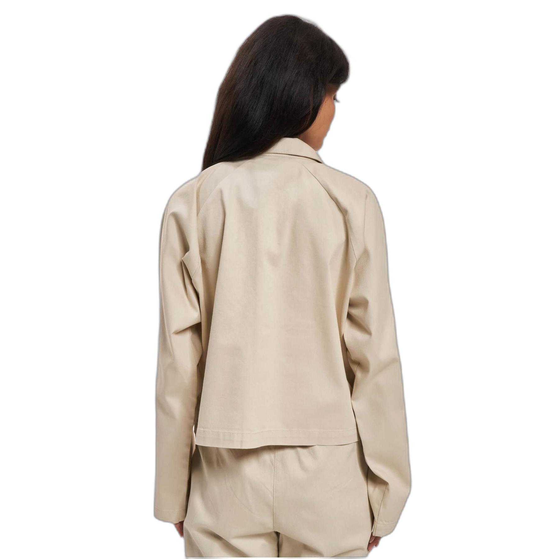 product/d/e/def_dflja064-00003_beige_2.jpg