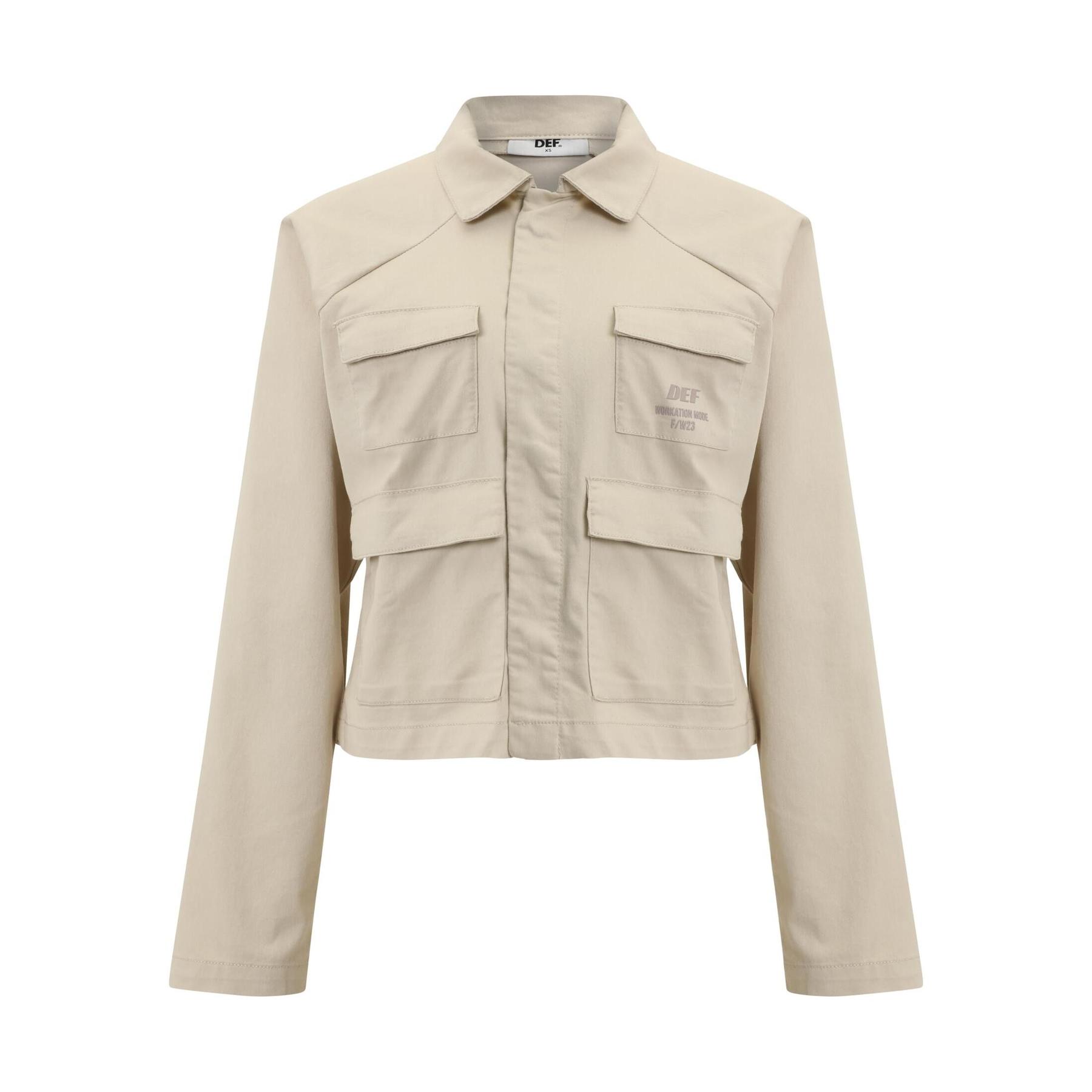 product/d/e/def_dflja064-00003_beige_4.jpg