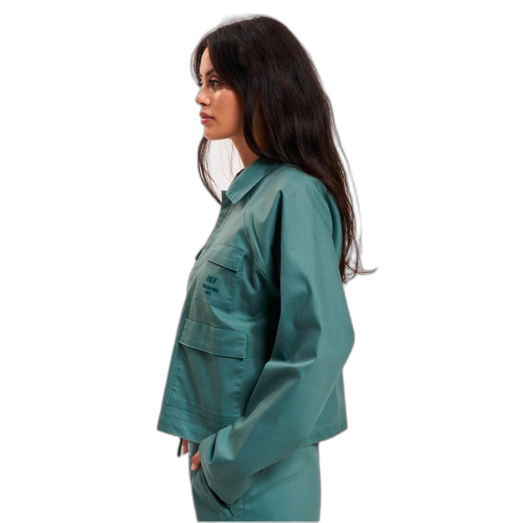 product/d/e/def_dflja064-00110_vert_2.jpg