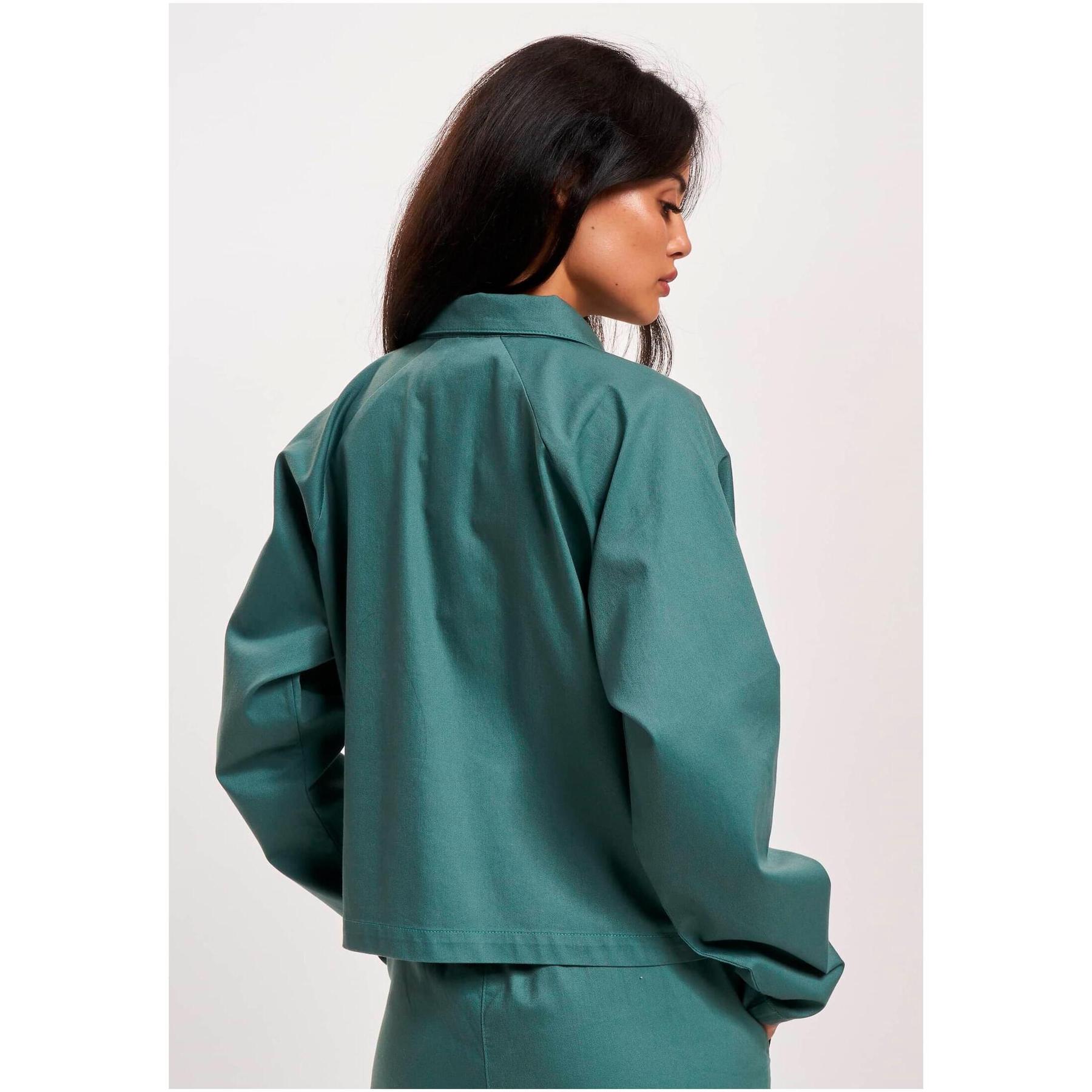 product/d/e/def_dflja064-00110_vert_3.jpg