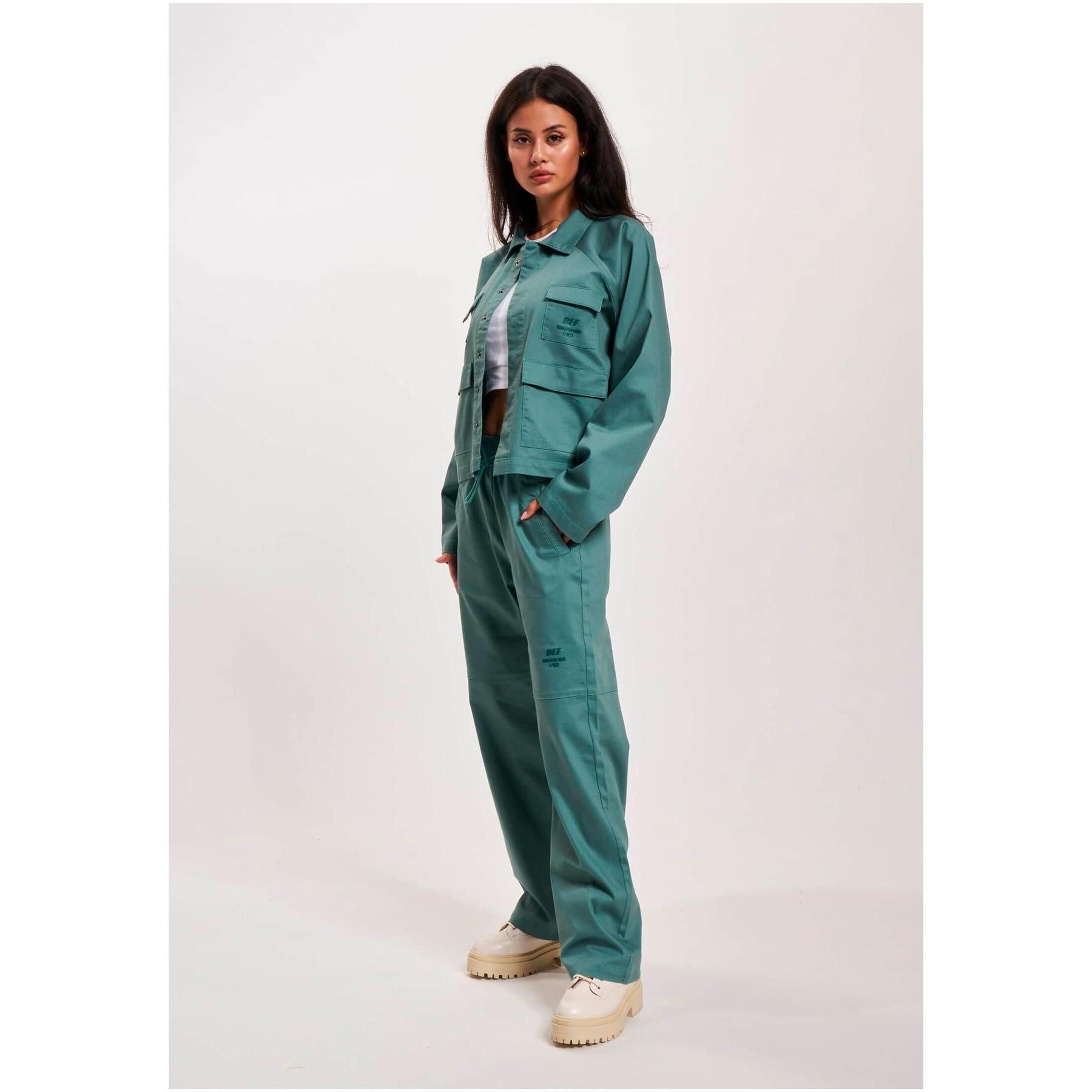 product/d/e/def_dflja064-00110_vert_4.jpg