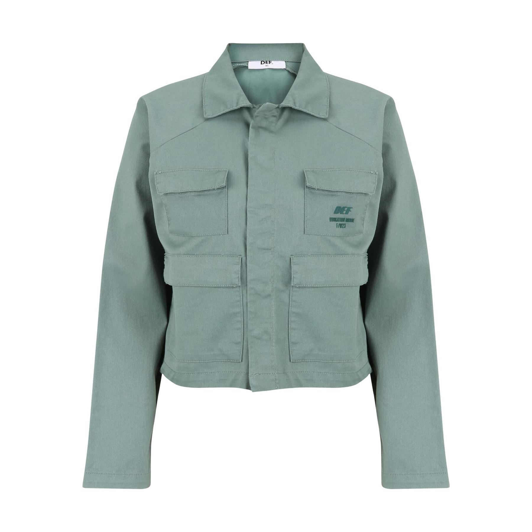 product/d/e/def_dflja064-00110_vert_5.jpg
