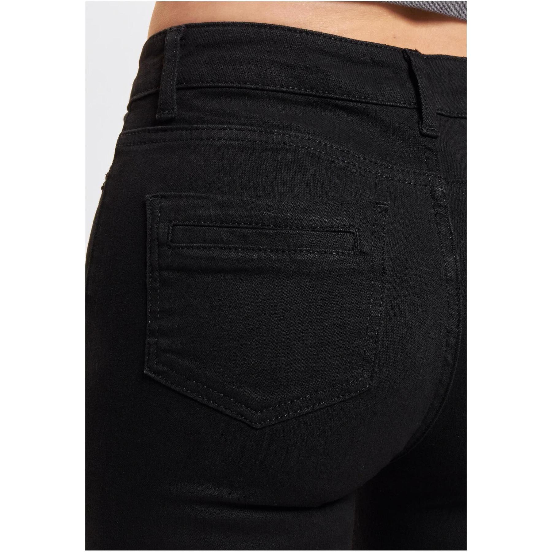 product/d/e/def_dfljs192-00007_black_5.jpg