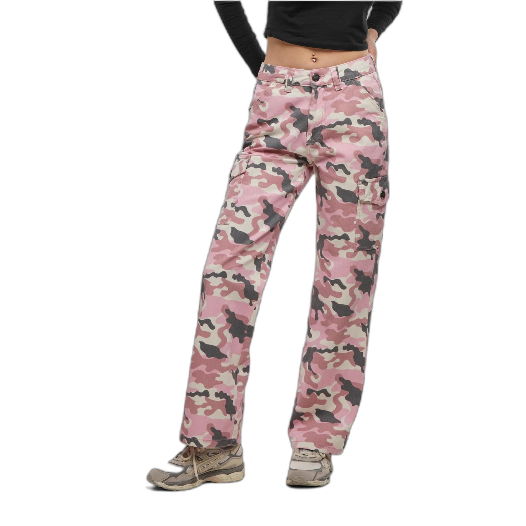 product/d/e/def_dfljs197-00935_rose-camouflage_1.jpg