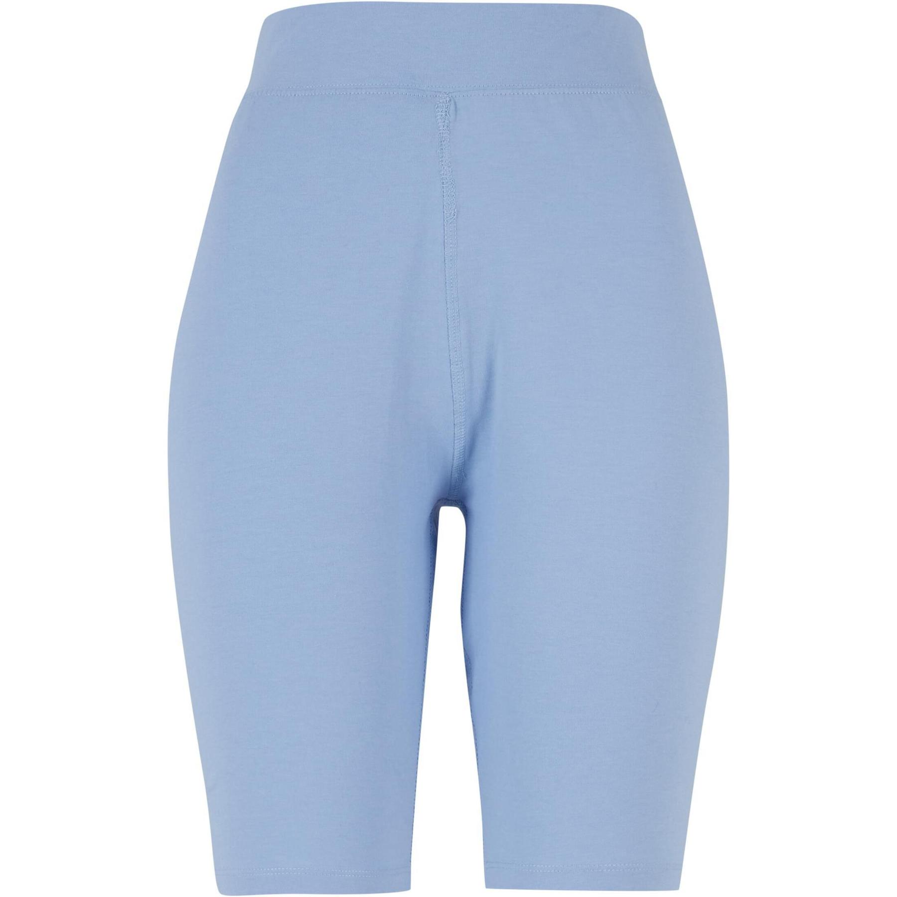 product/d/e/def_dflsh033-00064_0.jpg