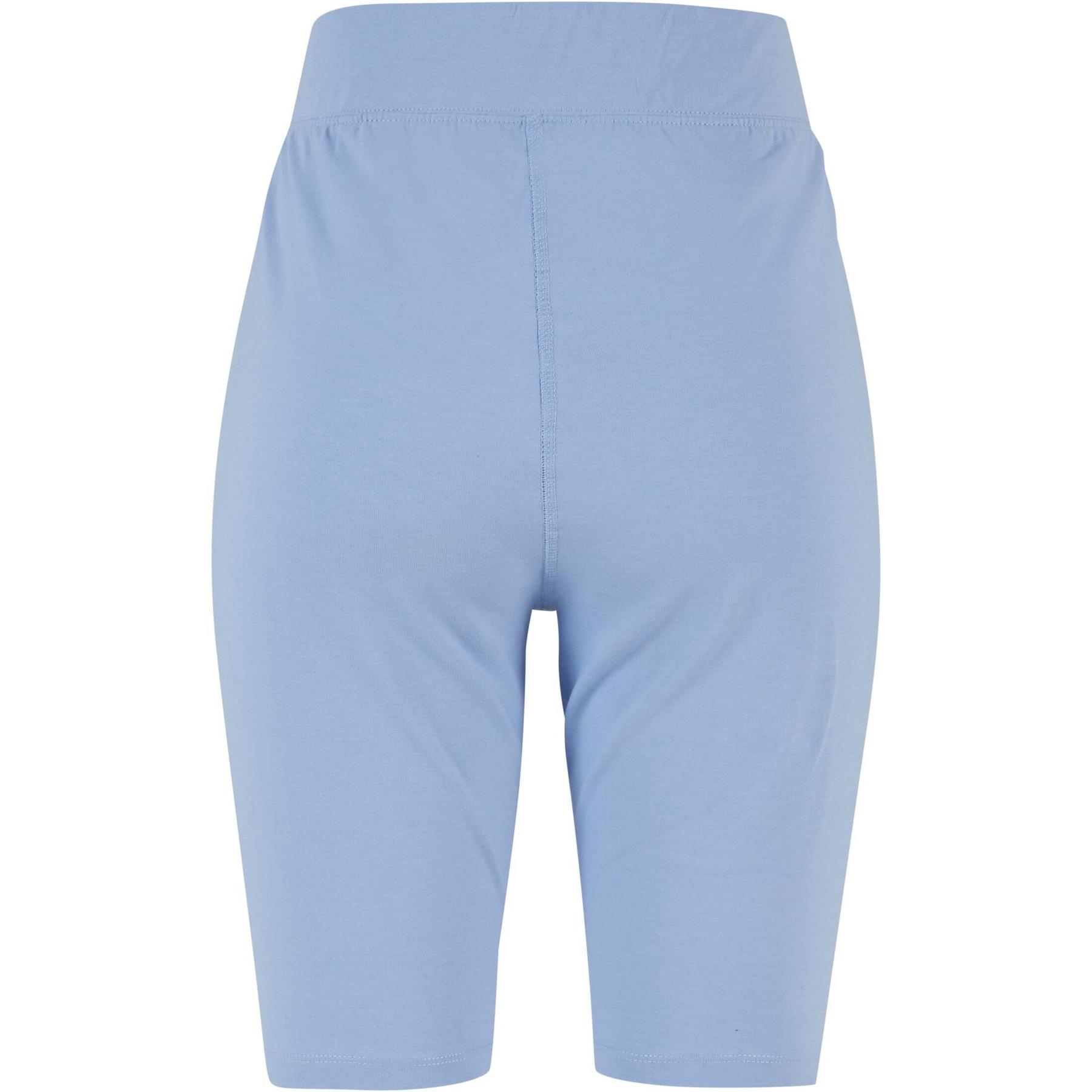 product/d/e/def_dflsh033-00064_1.jpg