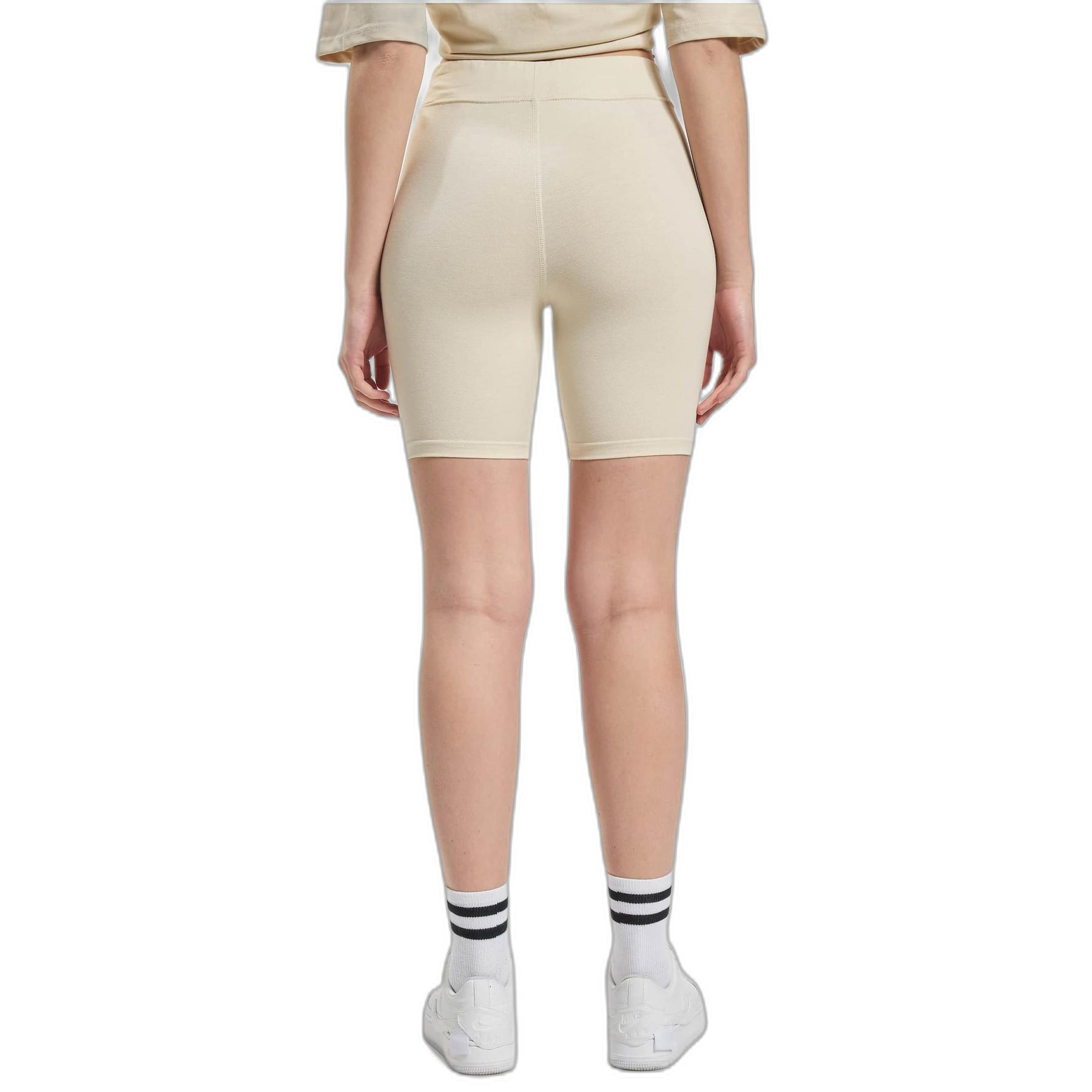 product/d/e/def_dflsh033-00208_1.jpg