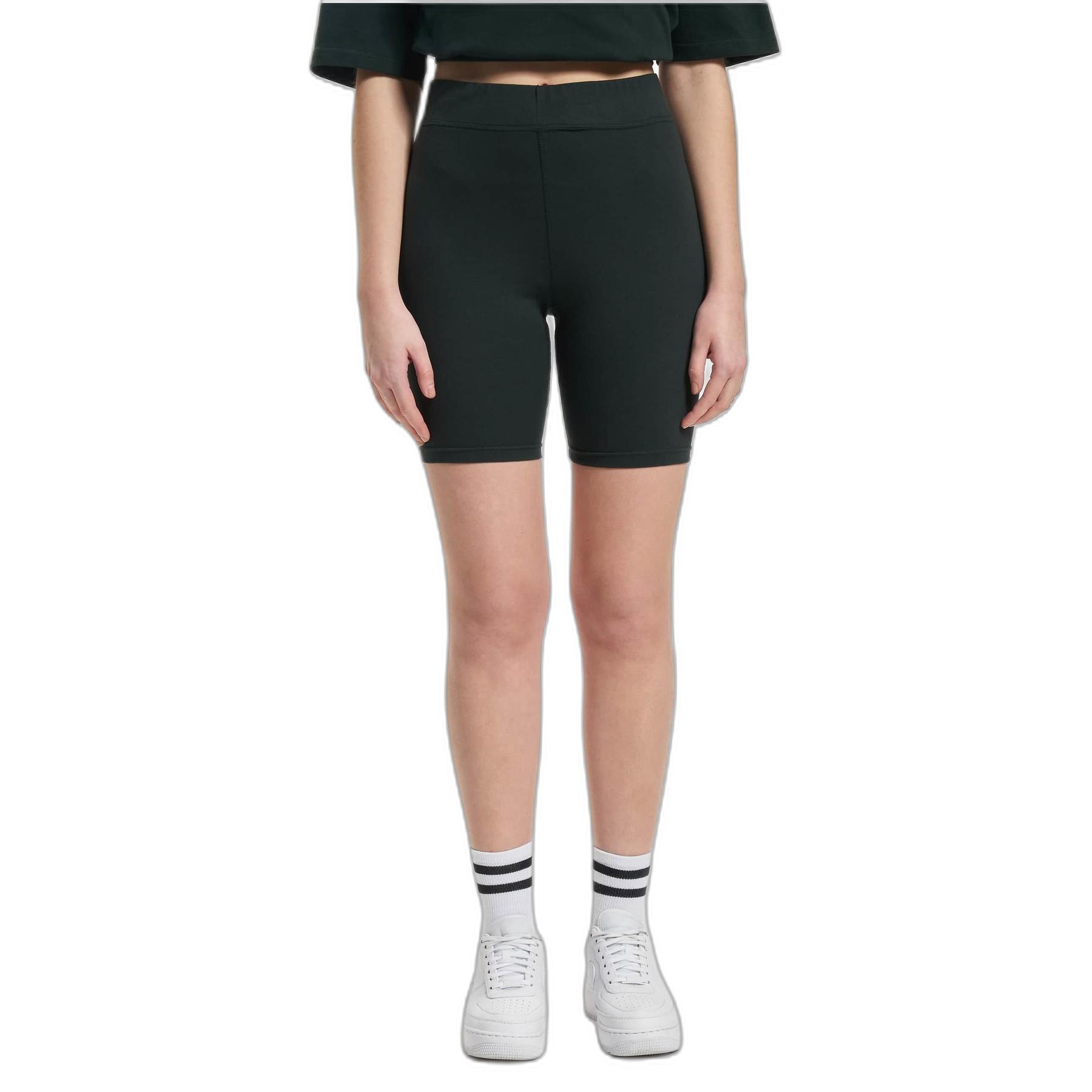 product/d/e/def_dflsh033-00877_0.jpg