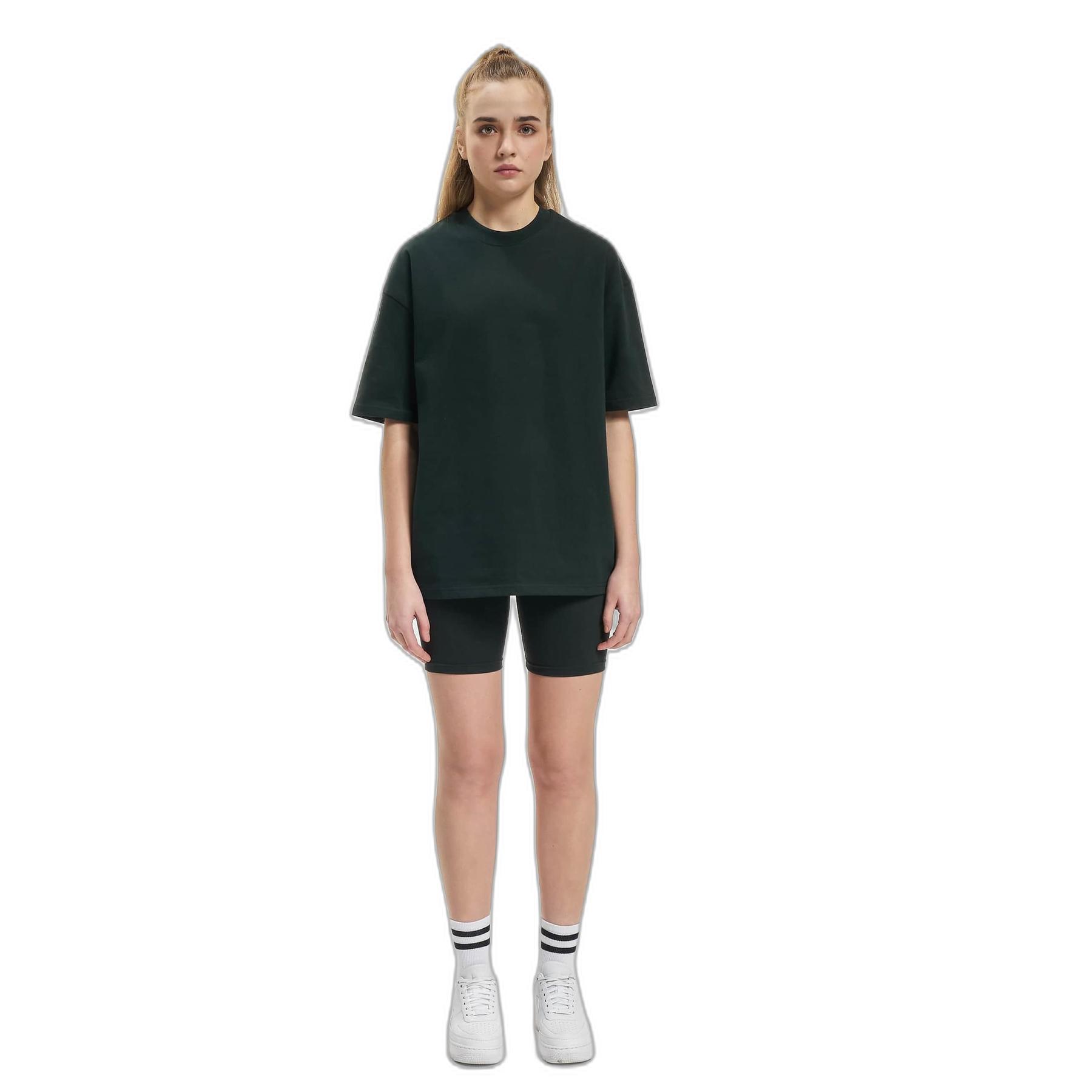 product/d/e/def_dflsh033-00877_2.jpg