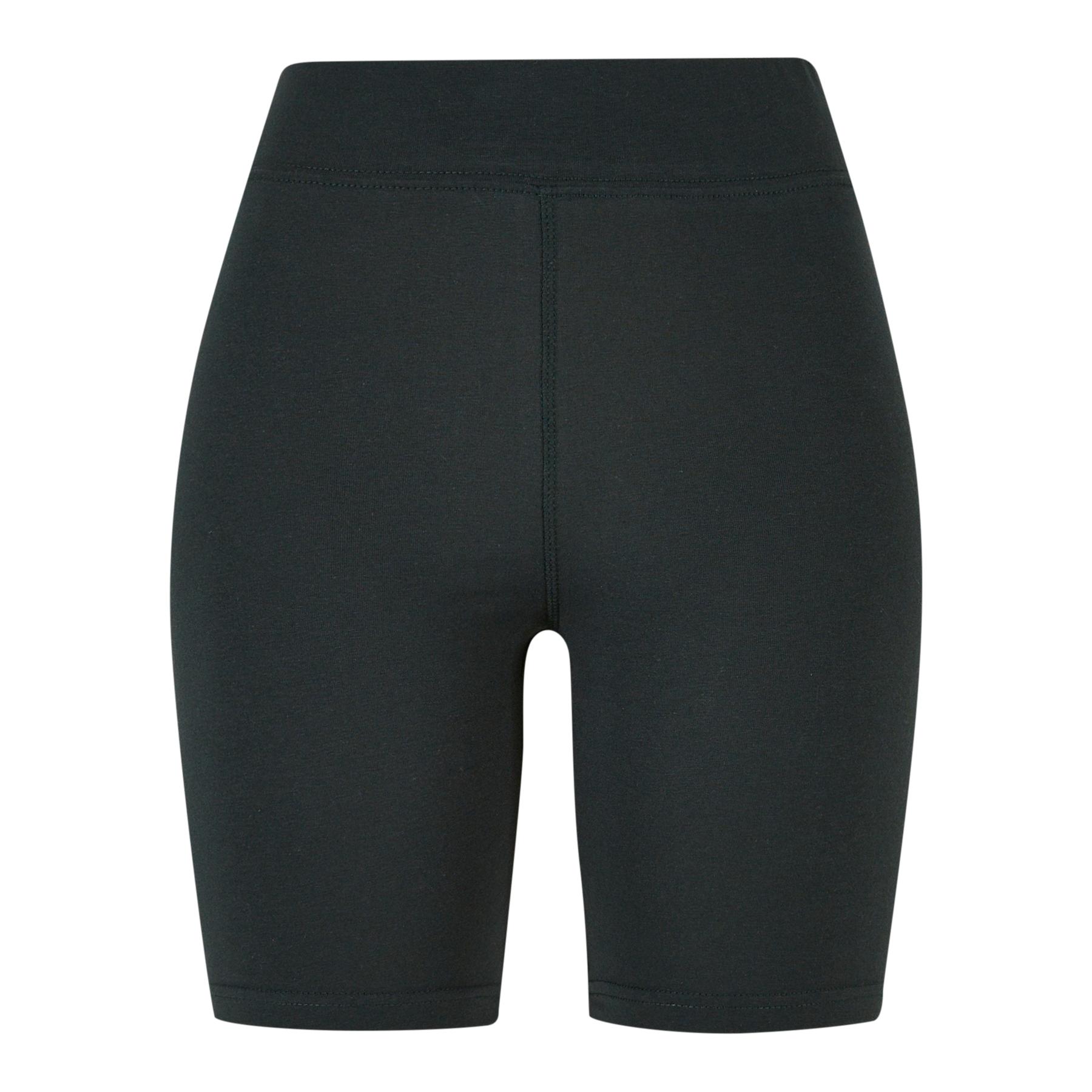 product/d/e/def_dflsh033-00877_3.jpg