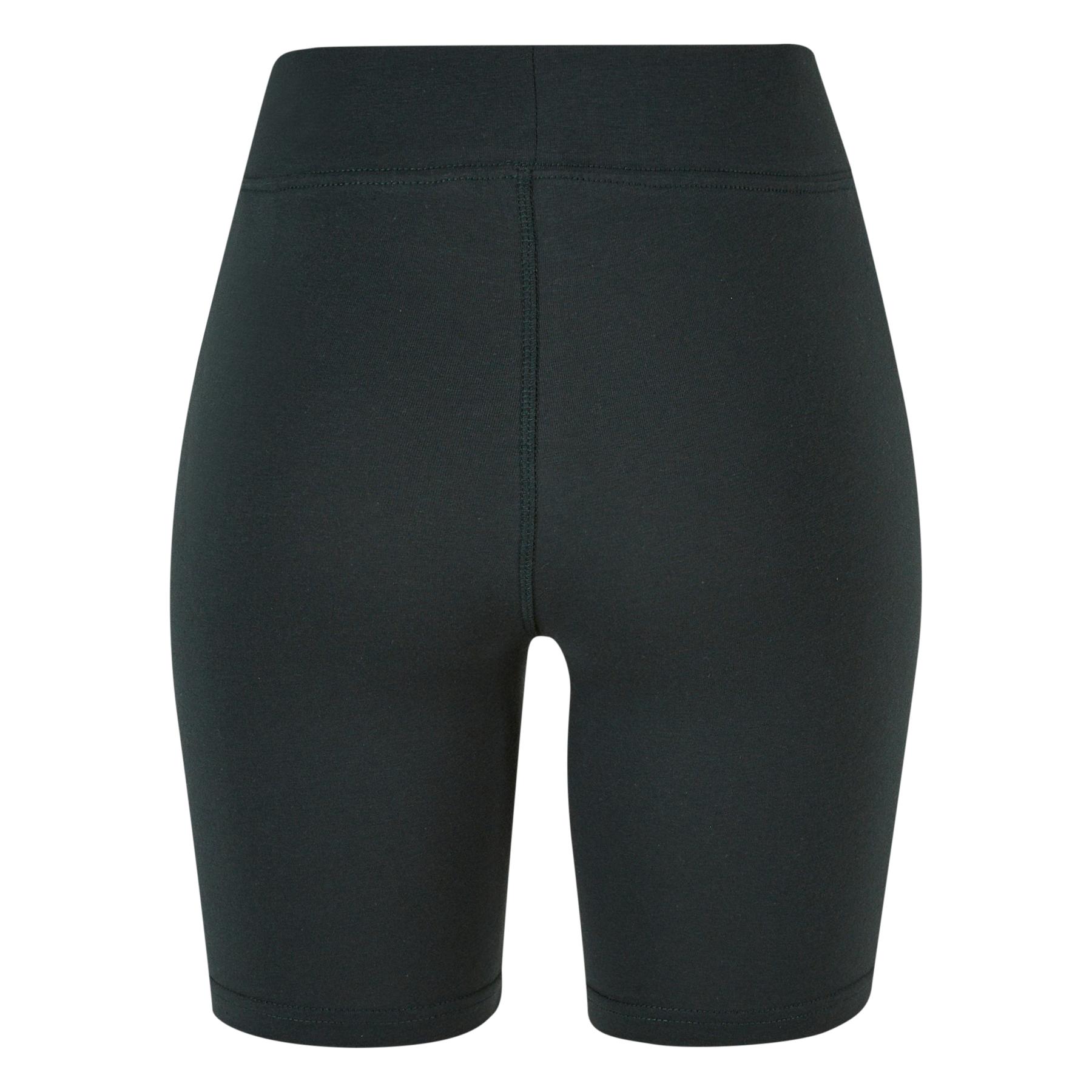 product/d/e/def_dflsh033-00877_4.jpg