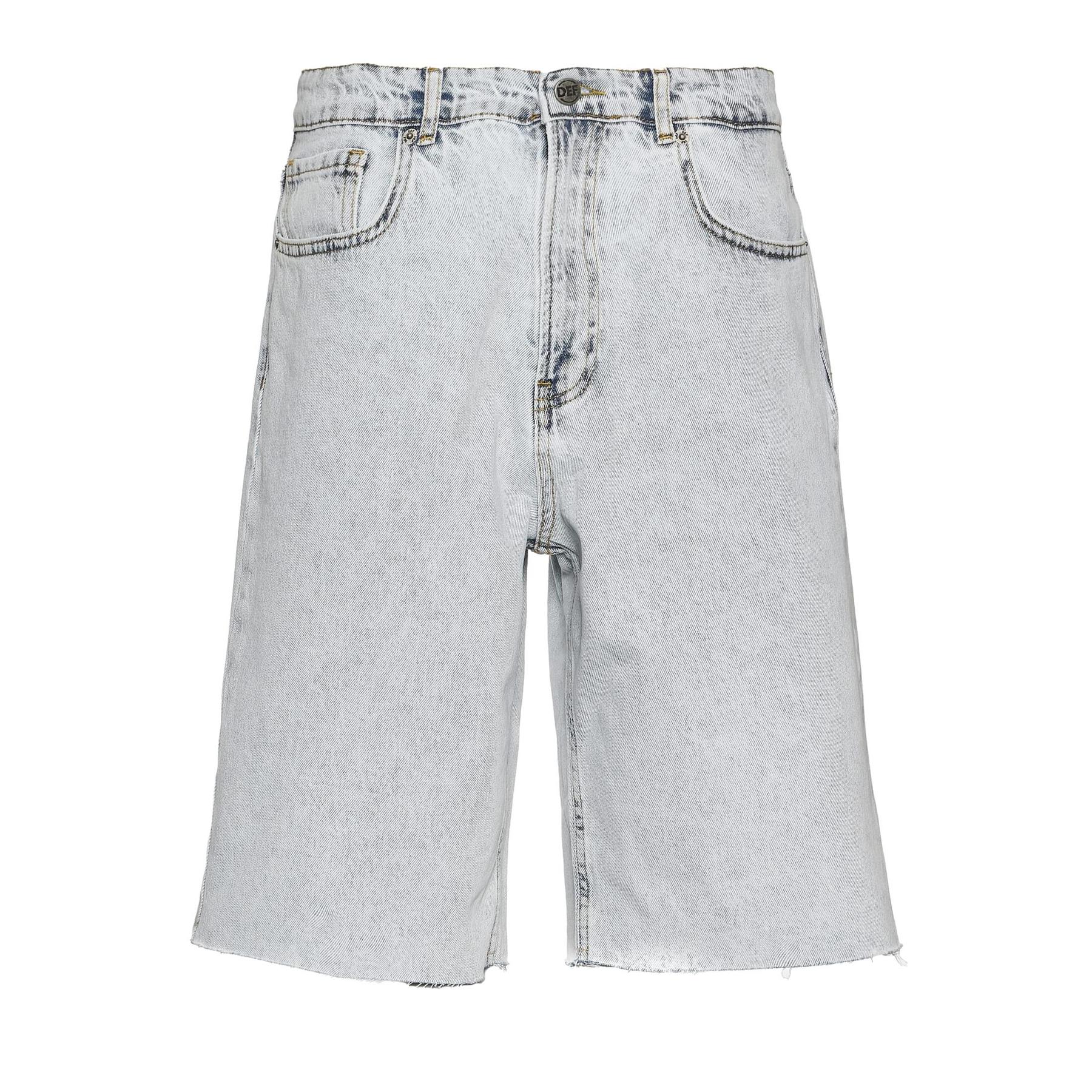 product/d/e/def_dflsh034-01851_light-blue_8.jpg