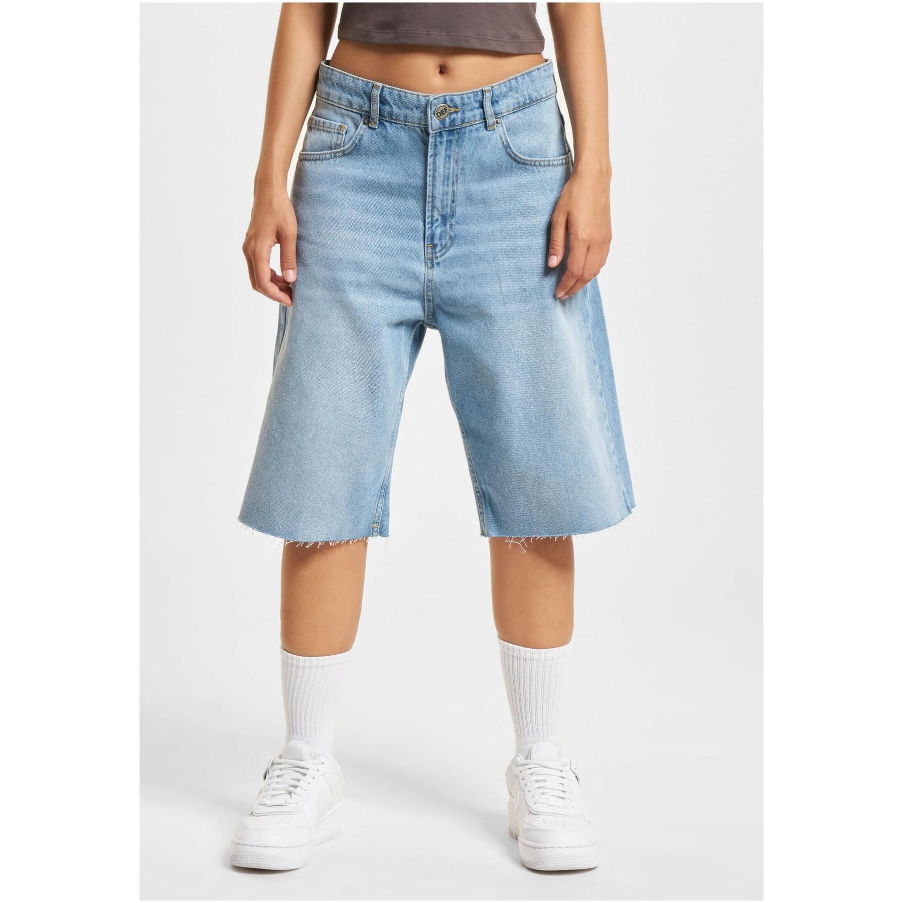 product/d/e/def_dflsh034-01868_mid-blue_1.jpg