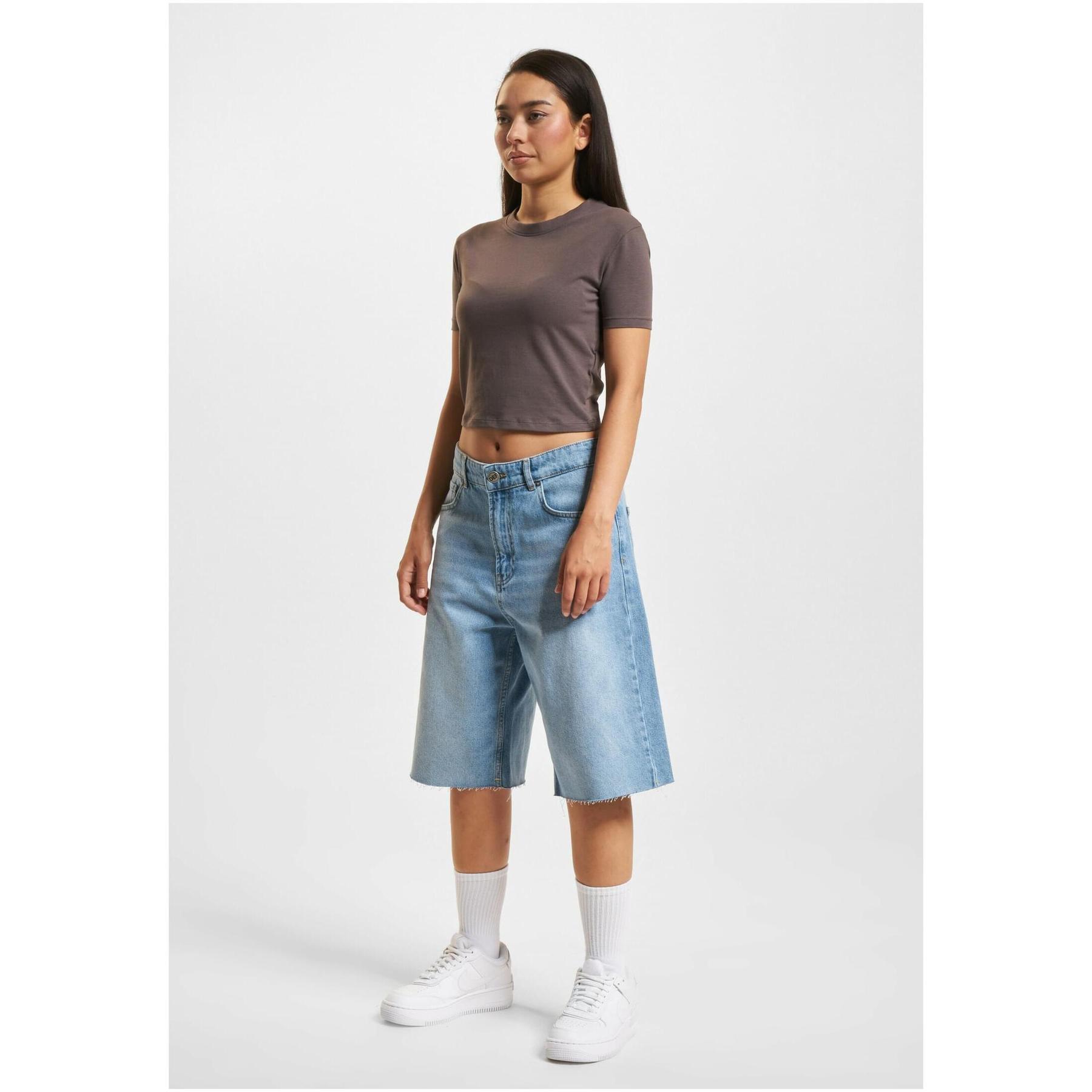 product/d/e/def_dflsh034-01868_mid-blue_3.jpg