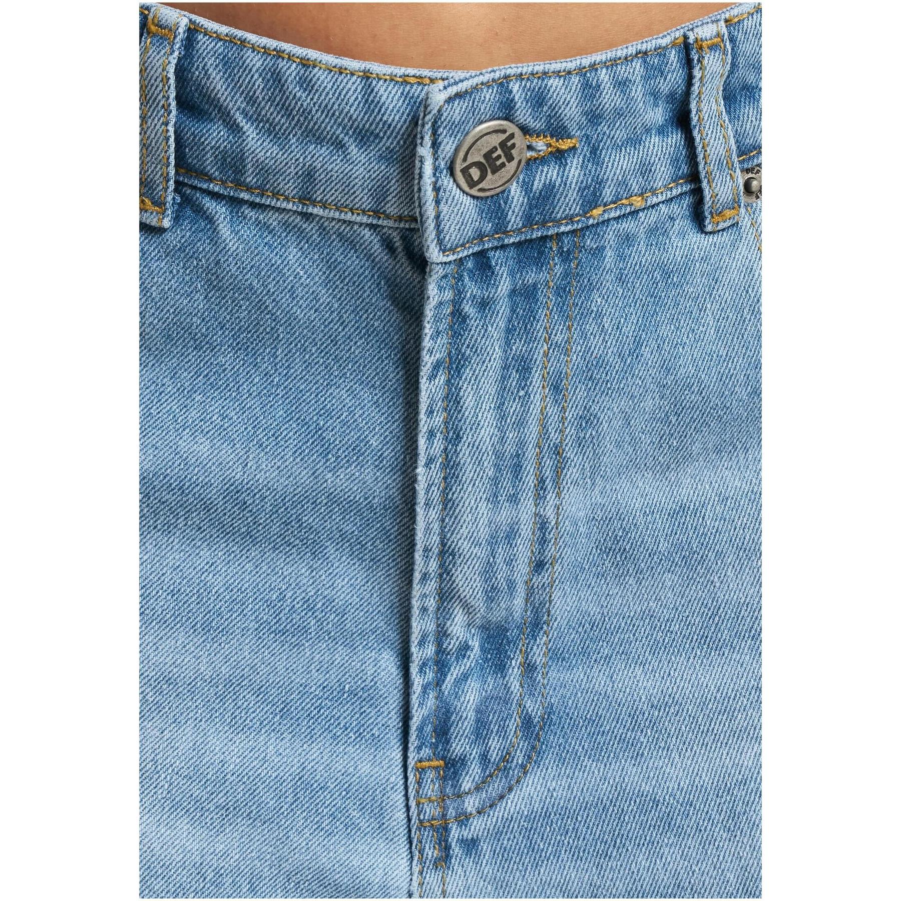 product/d/e/def_dflsh034-01868_mid-blue_4.jpg