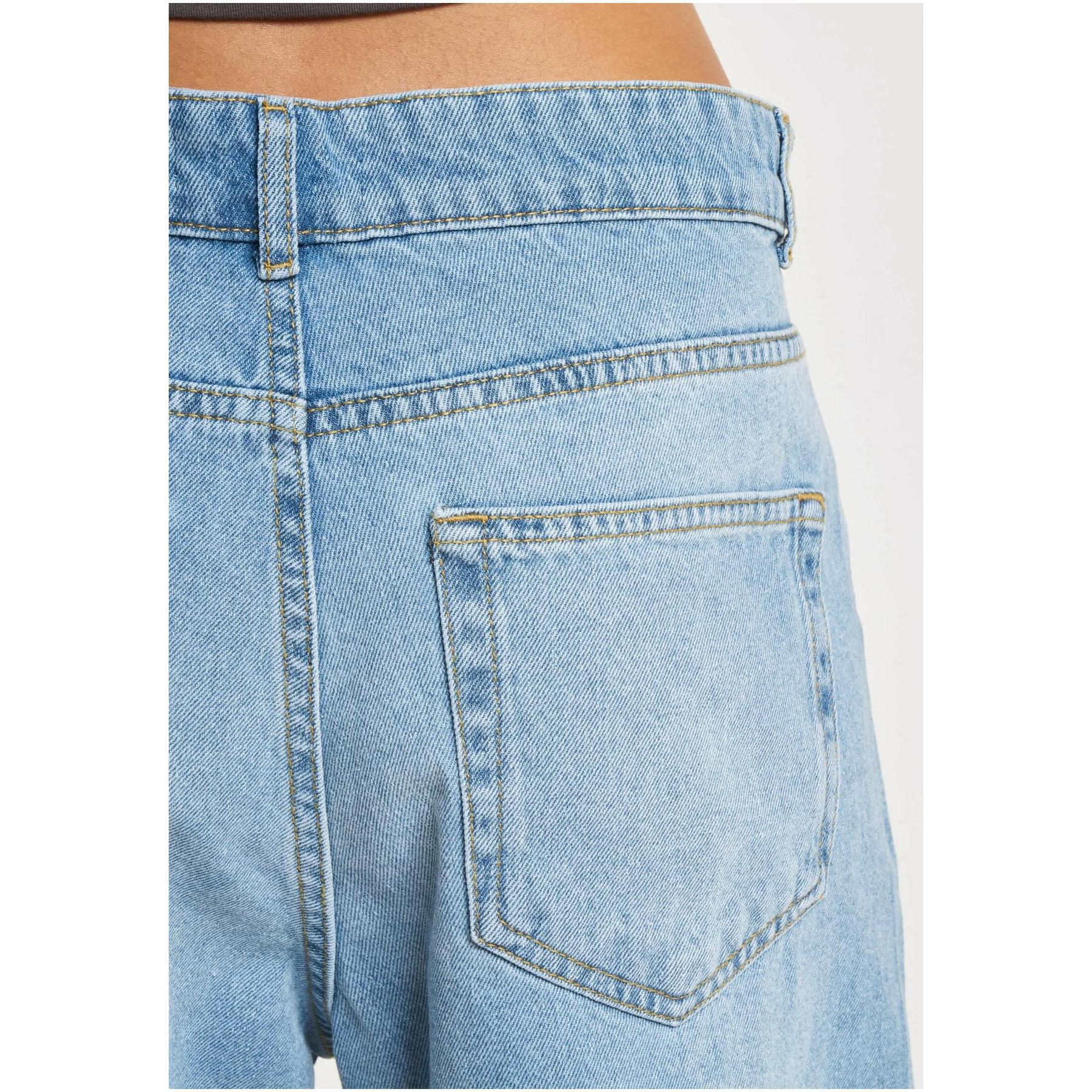 product/d/e/def_dflsh034-01868_mid-blue_5.jpg