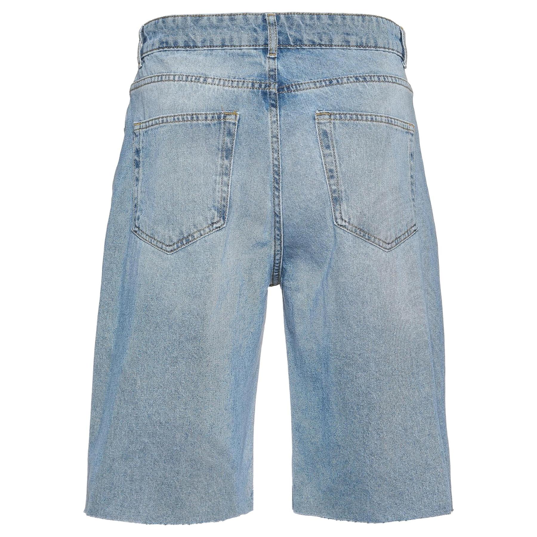 product/d/e/def_dflsh034-01868_mid-blue_7.jpg