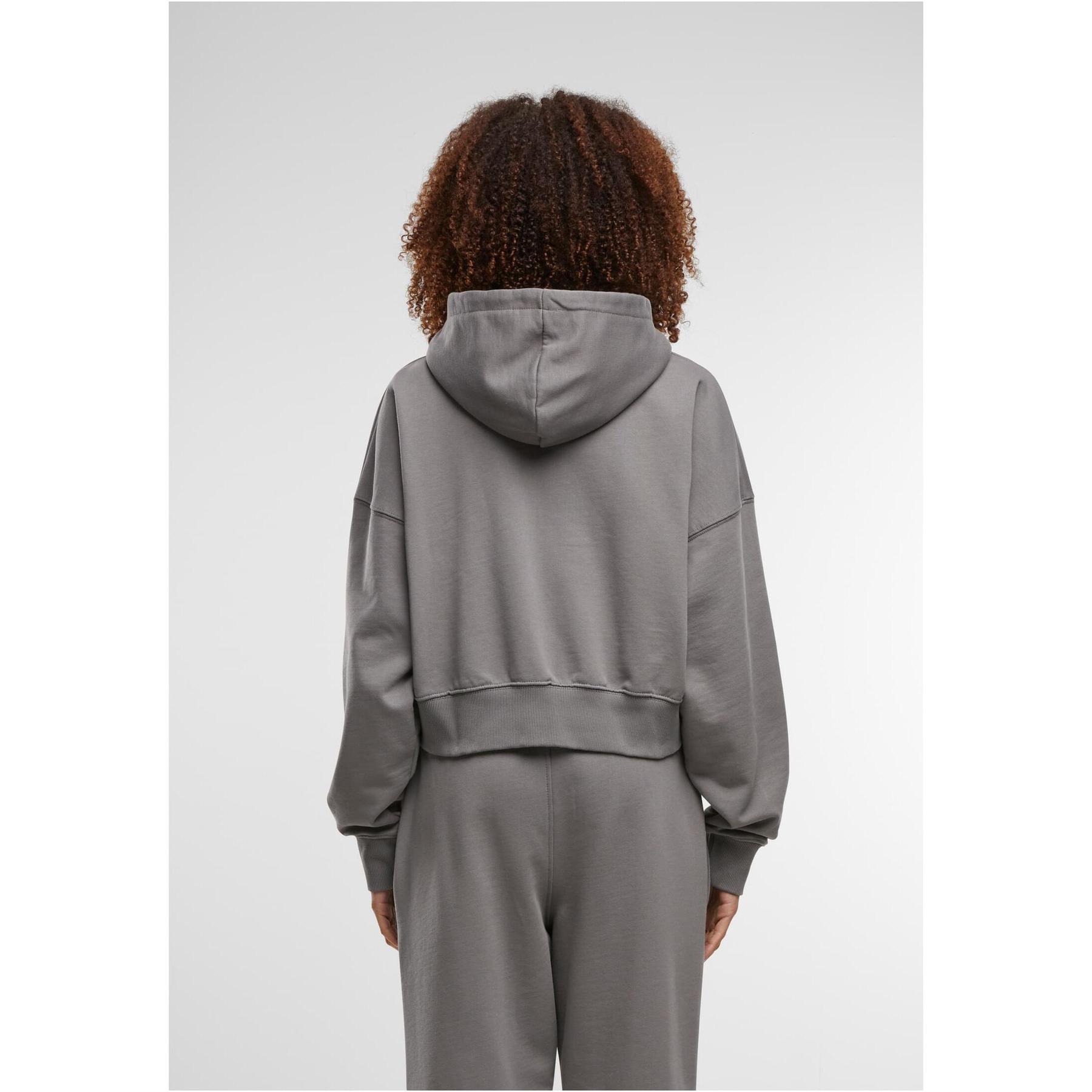 product/d/e/def_dflzh040-07057_steel-grey_2.jpg