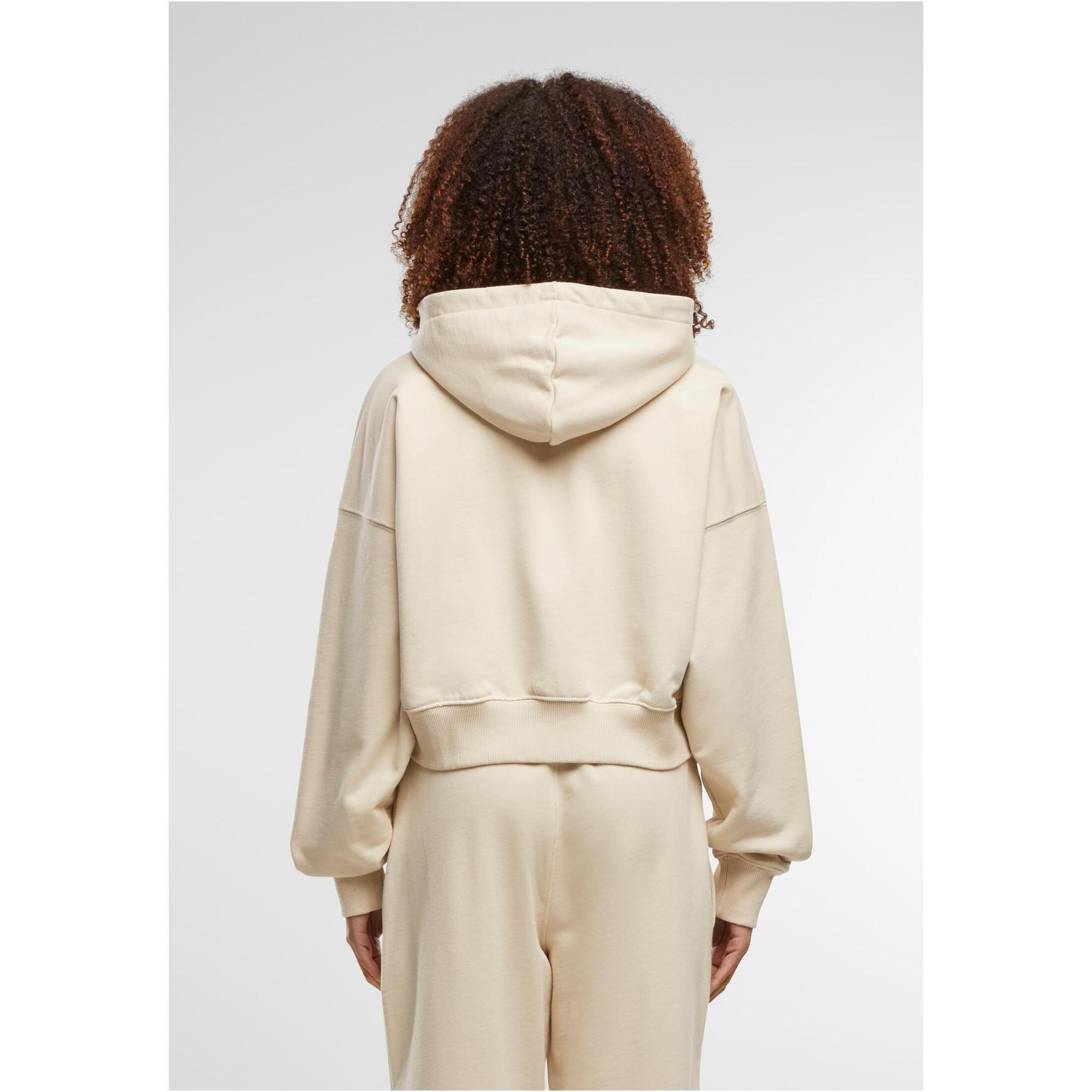 product/d/e/def_dflzh040-14065_whitecap-gray_2.jpg