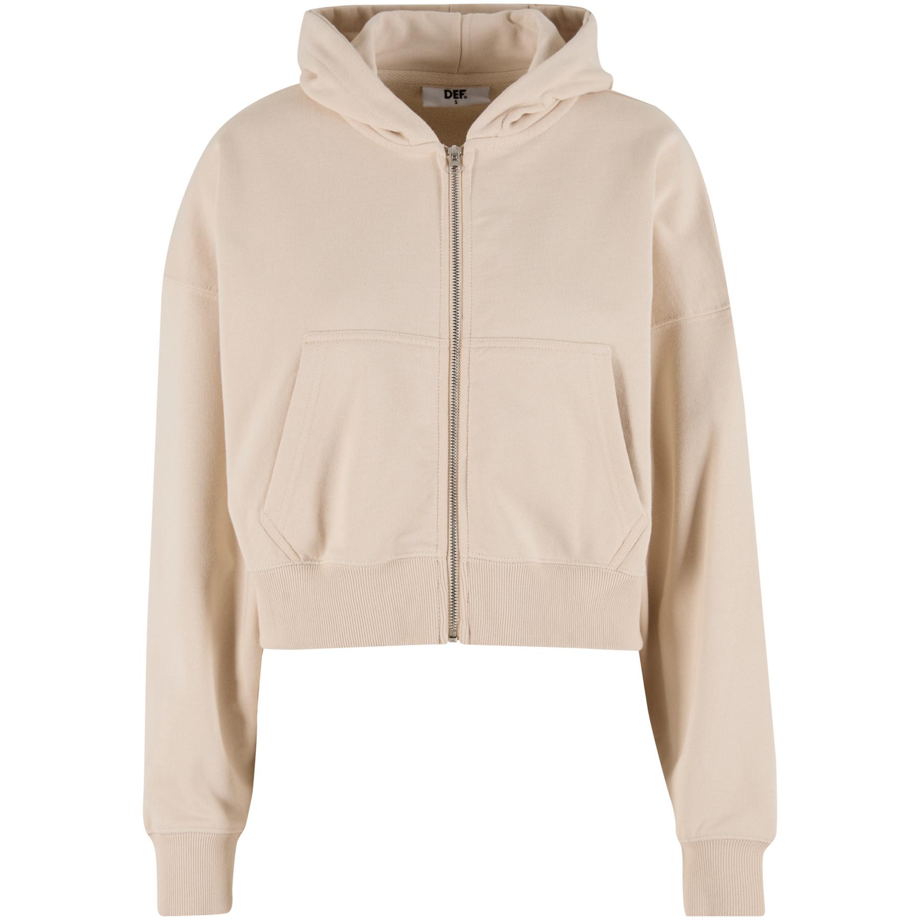product/d/e/def_dflzh040-14065_whitecap-gray_4.jpg