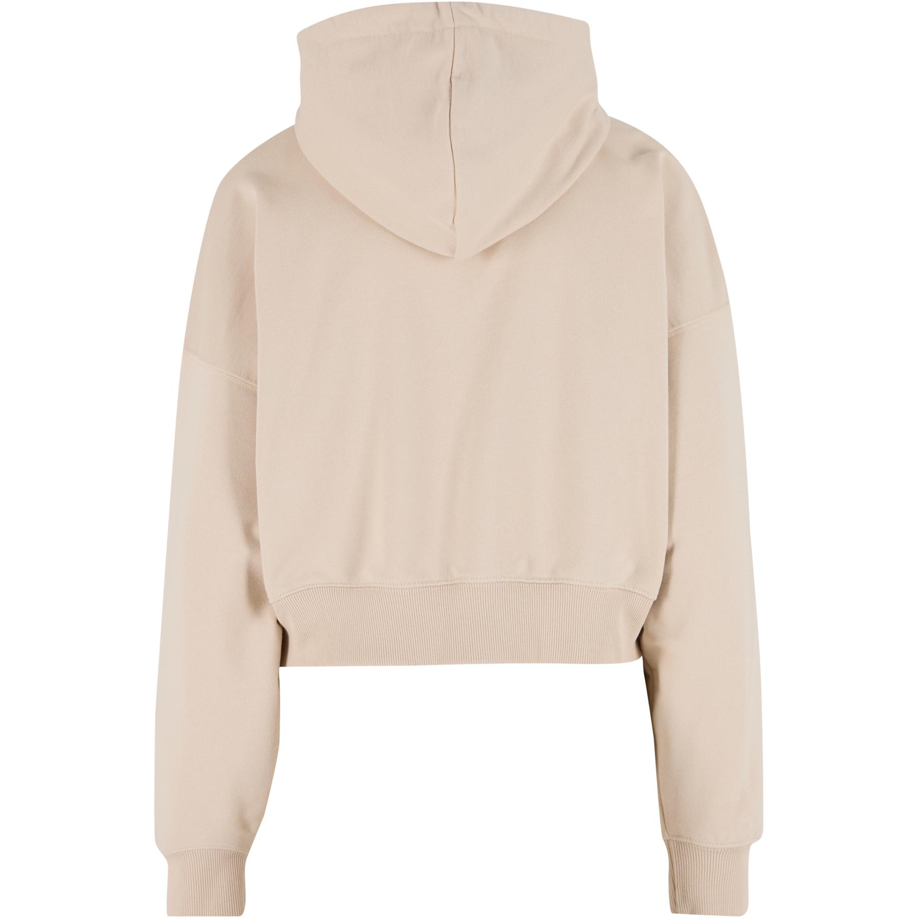 product/d/e/def_dflzh040-14065_whitecap-gray_5.jpg