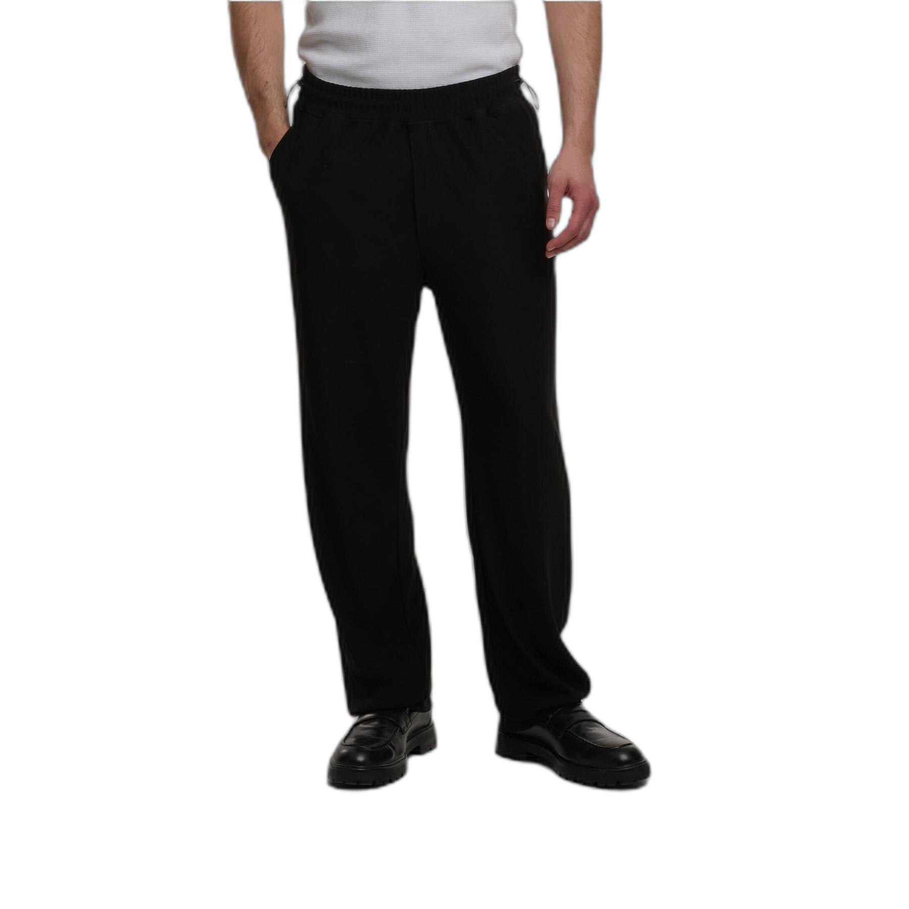 product/d/e/def_dfpa003-00007_noir_1.jpg