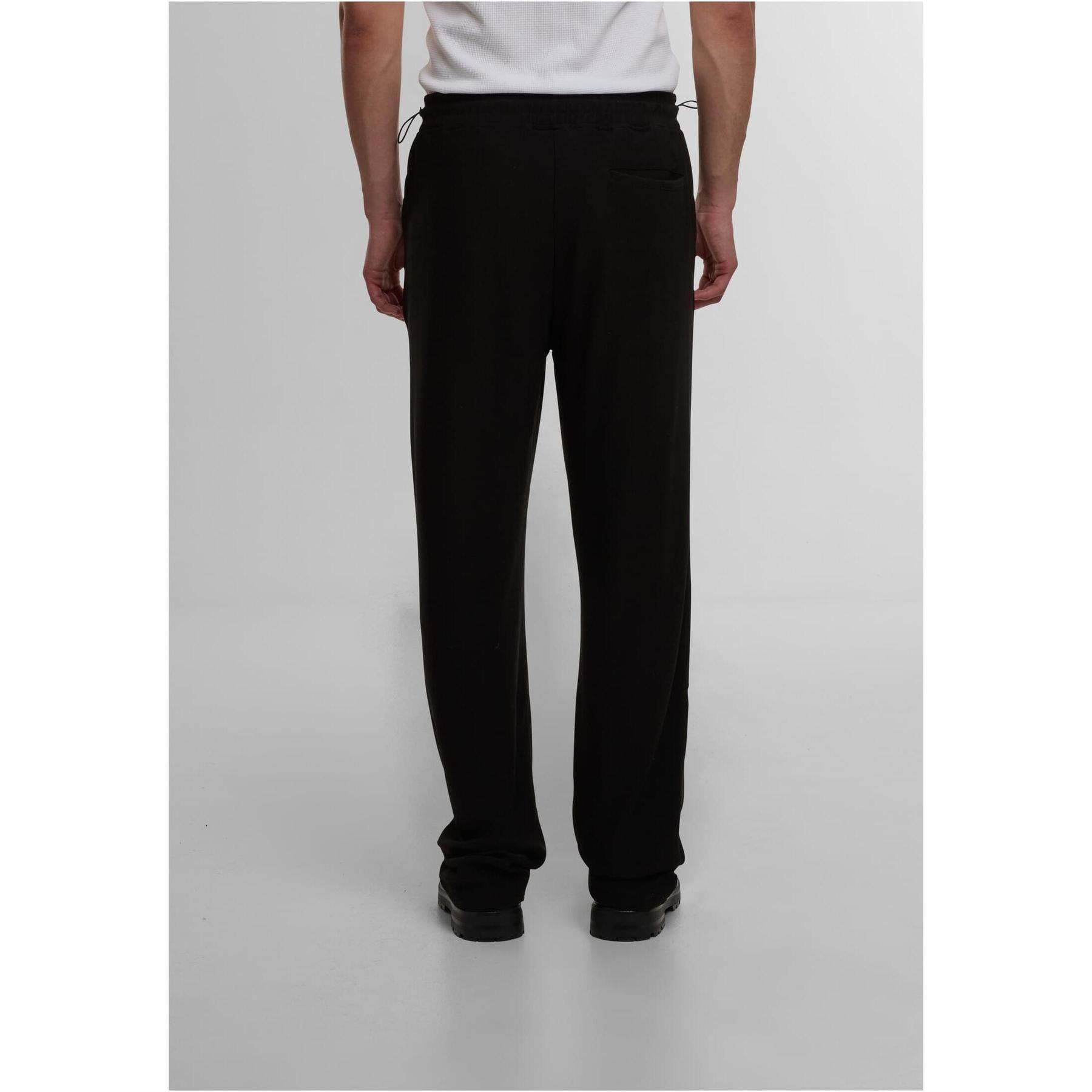 product/d/e/def_dfpa003-00007_noir_3.jpg
