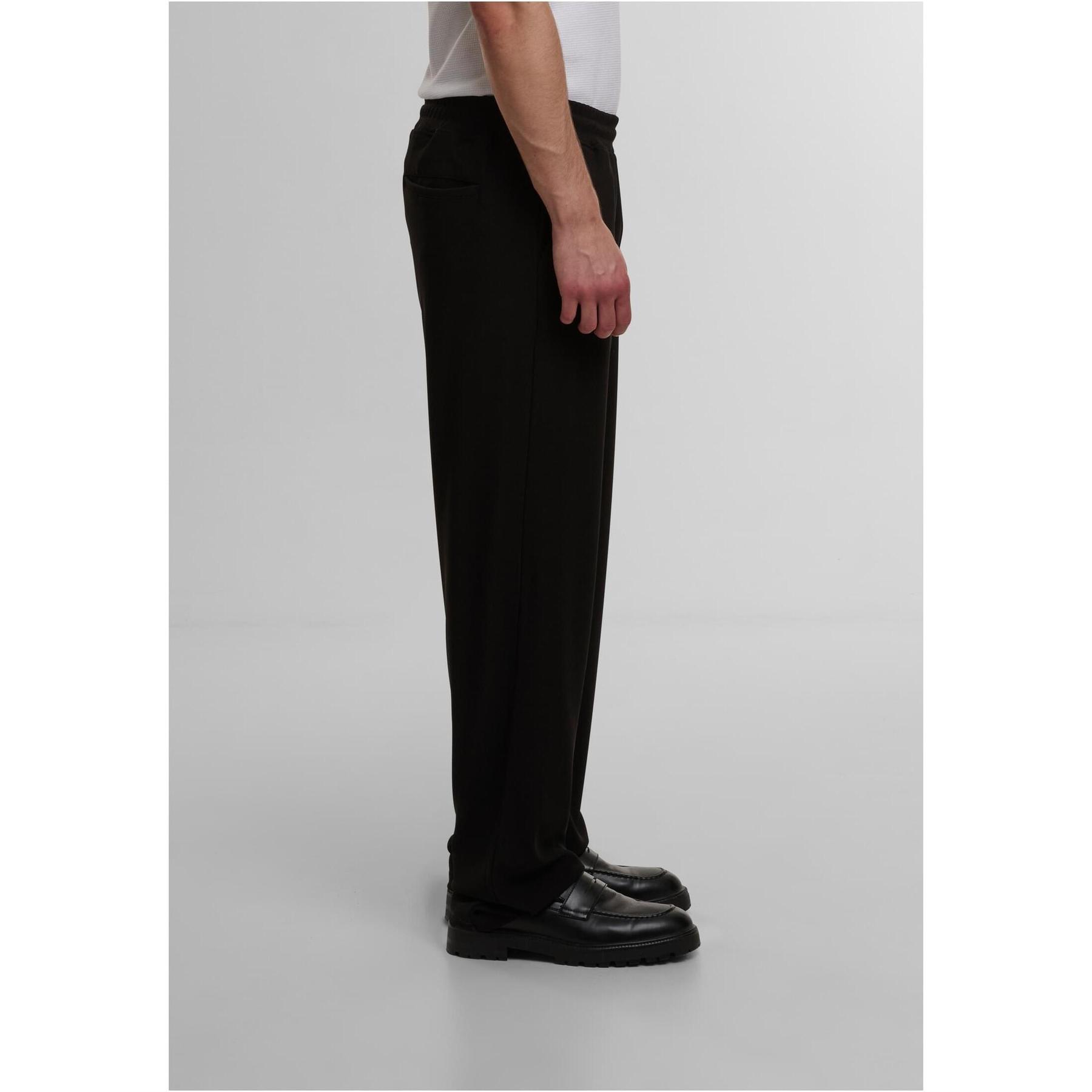 product/d/e/def_dfpa003-00007_noir_4.jpg