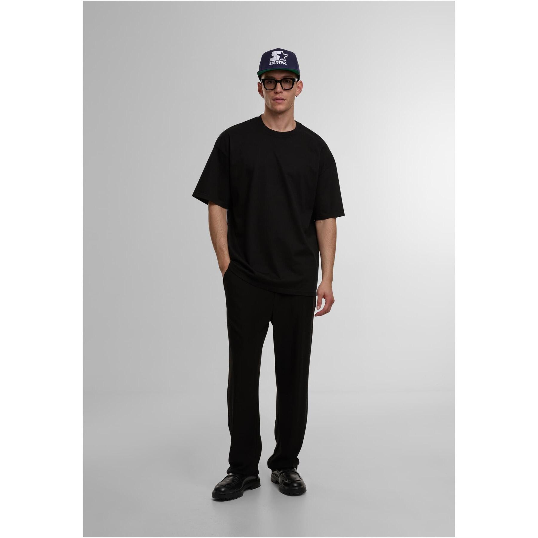 product/d/e/def_dfpa003-00007_noir_5.jpg
