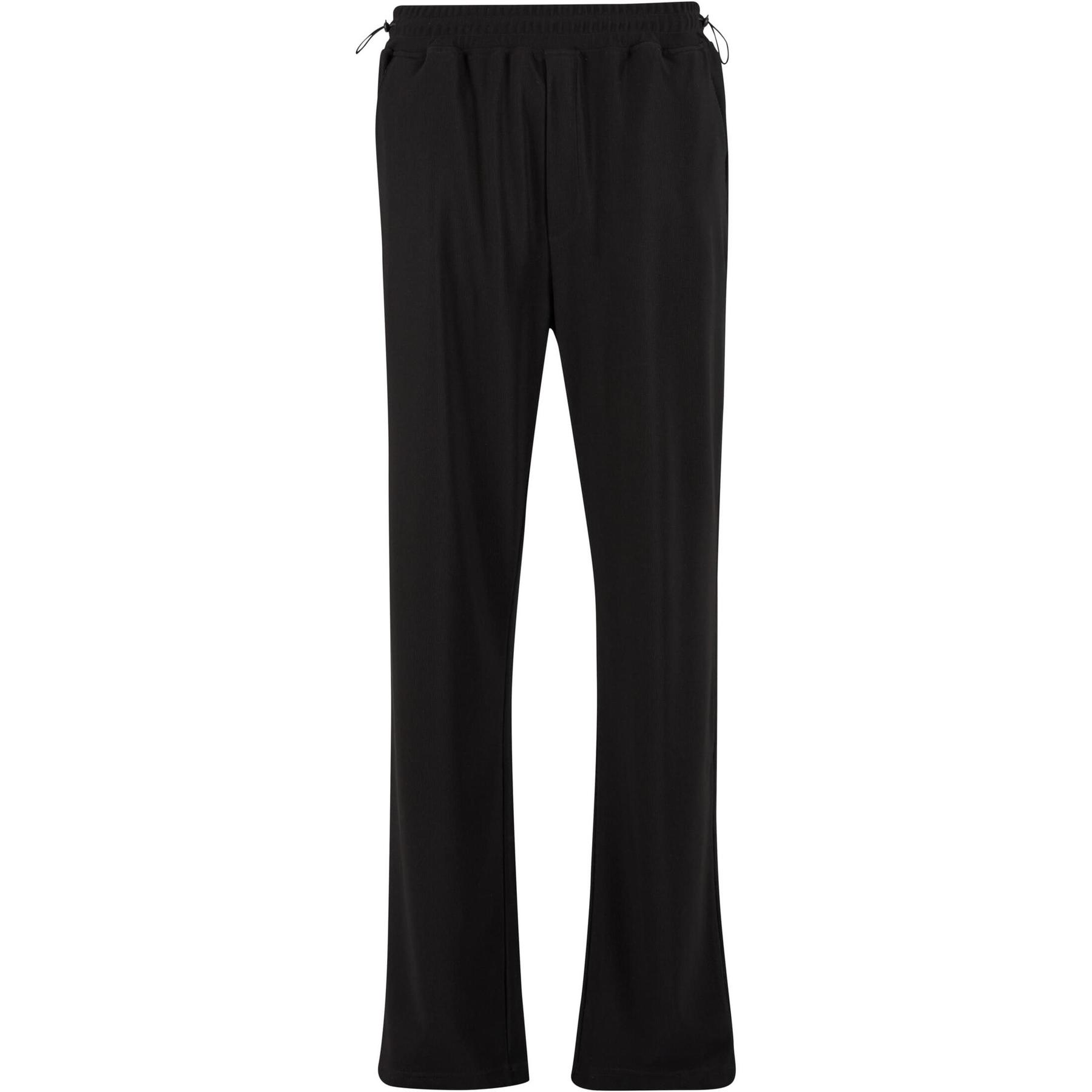 product/d/e/def_dfpa003-00007_noir_6.jpg