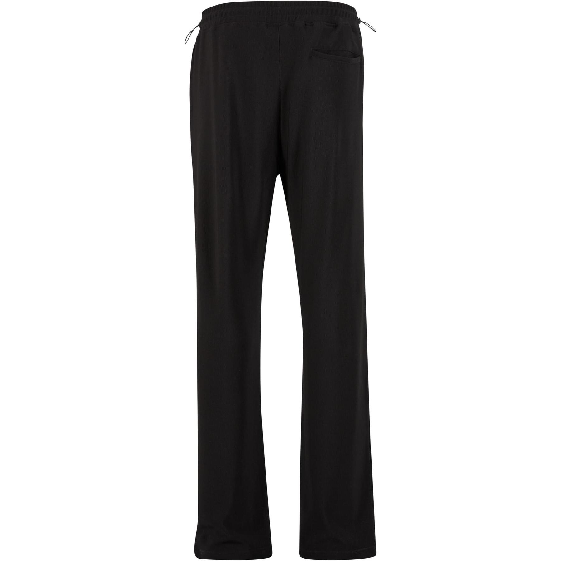 product/d/e/def_dfpa003-00007_noir_7.jpg