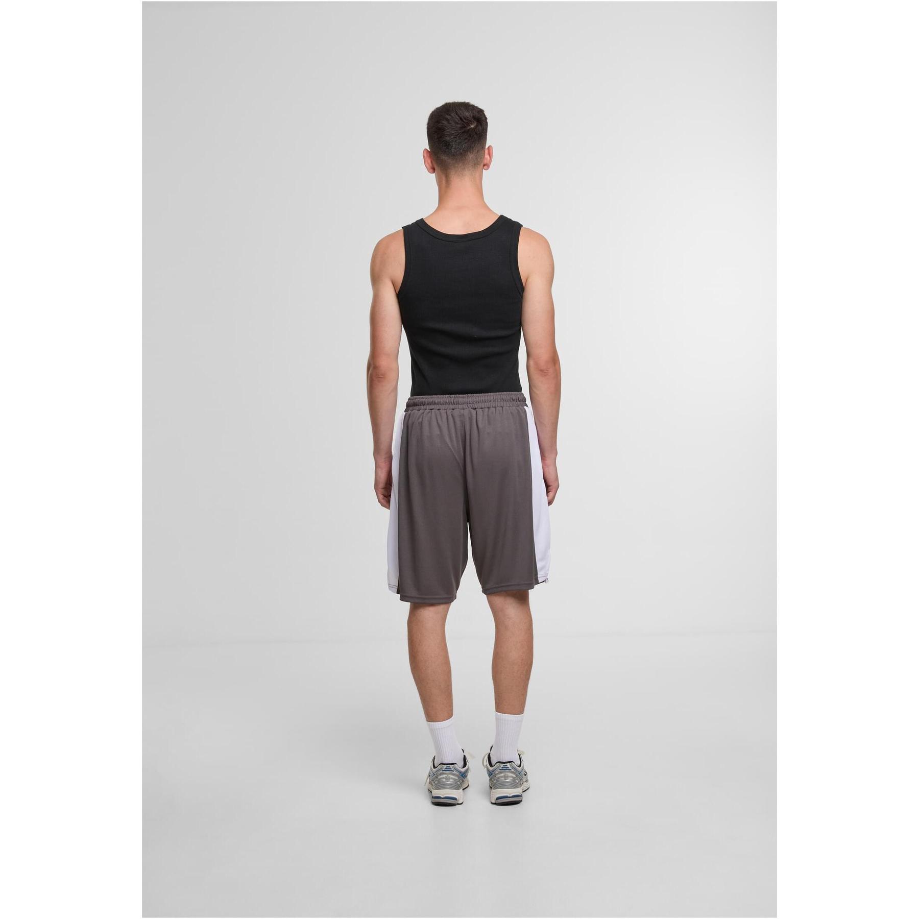 product/d/e/def_dfsh049-01745_anthracite_2.jpg