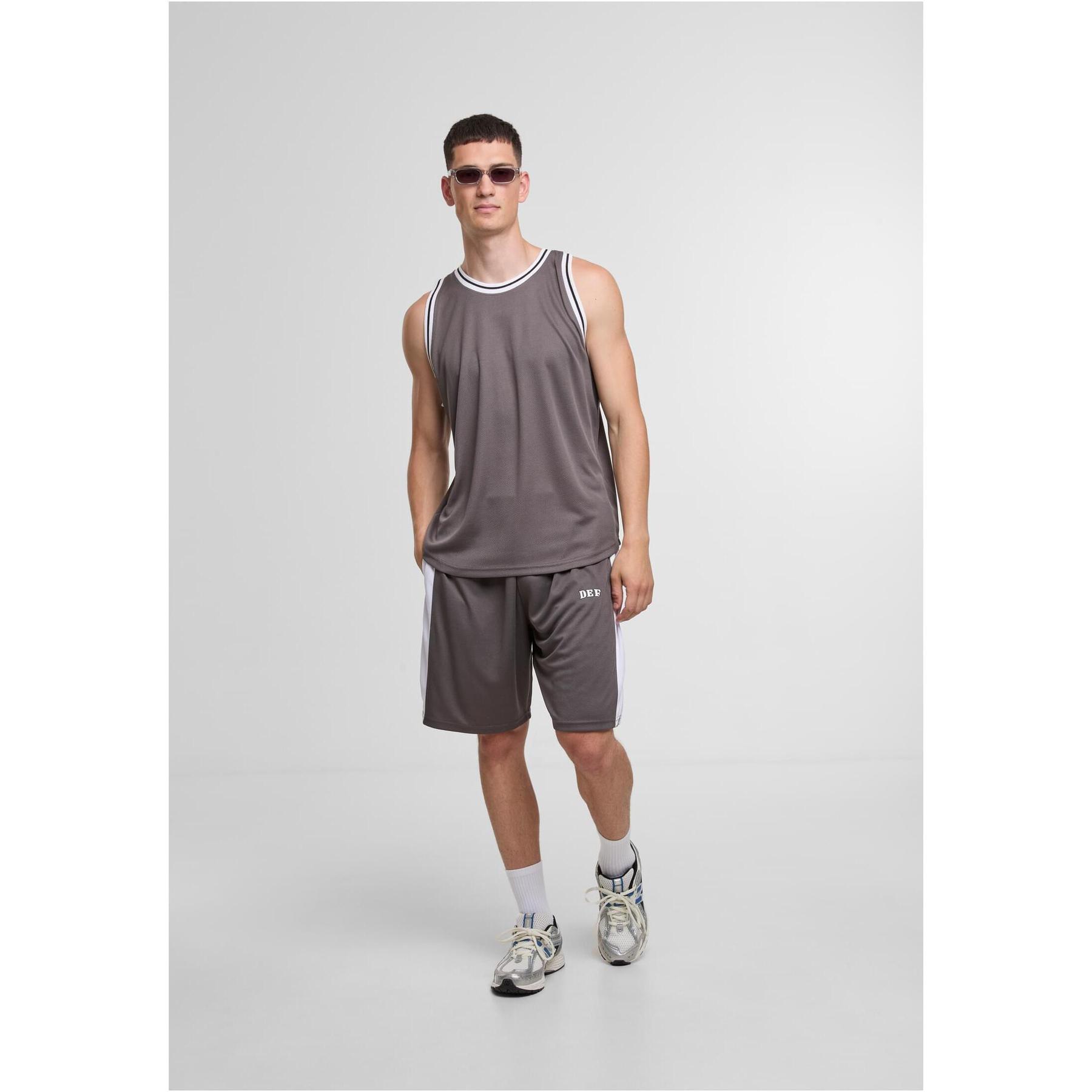 product/d/e/def_dfsh049-01745_anthracite_3.jpg