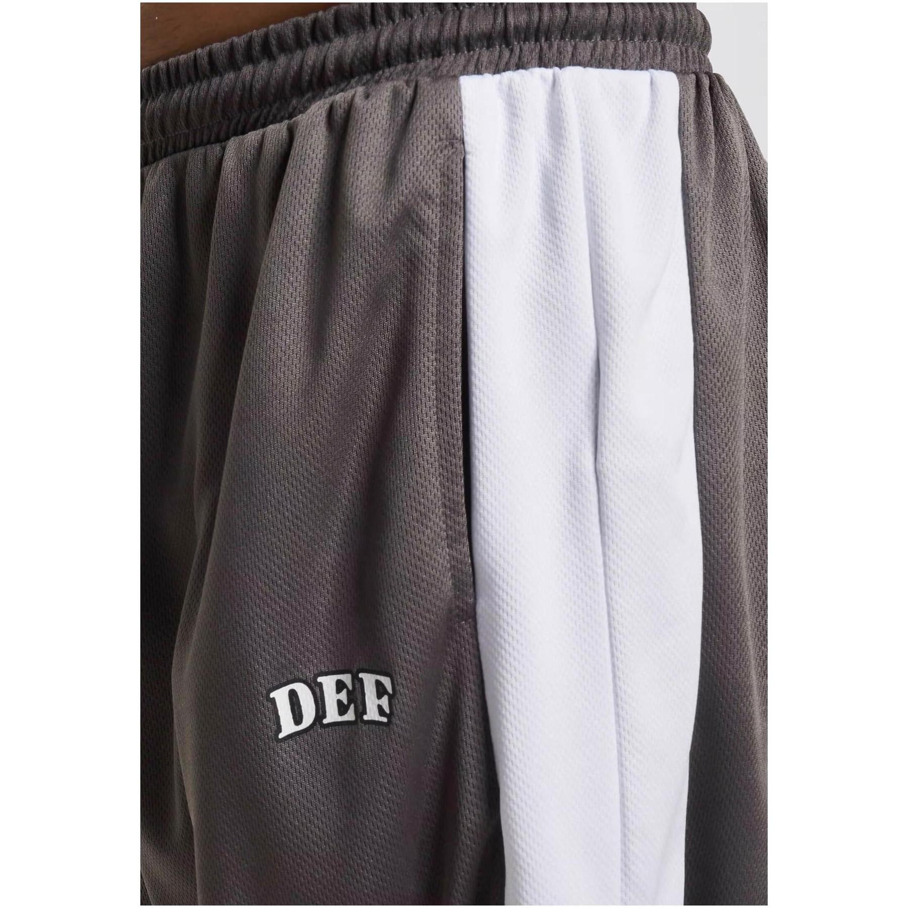product/d/e/def_dfsh049-01745_anthracite_4.jpg